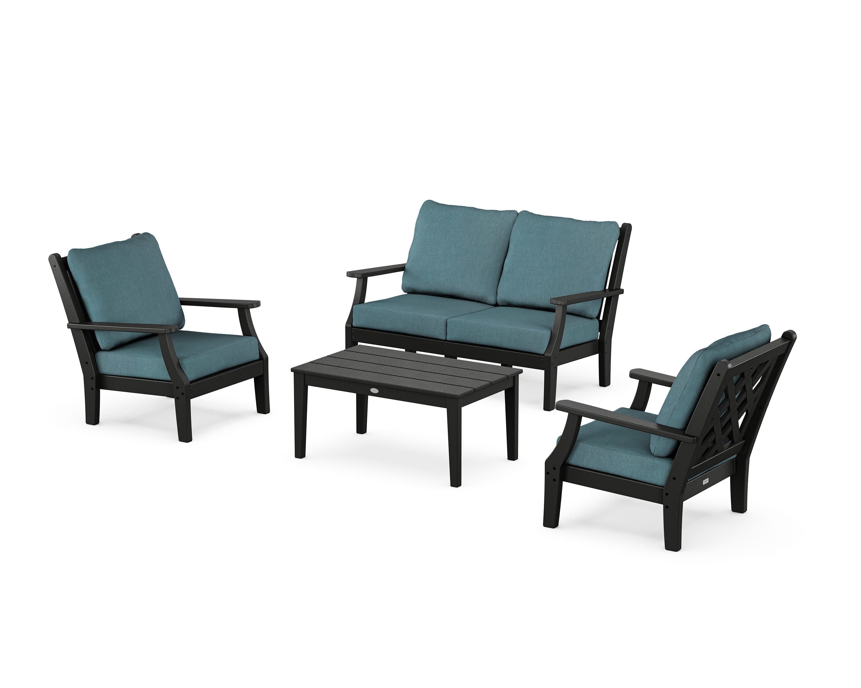 Product image 119