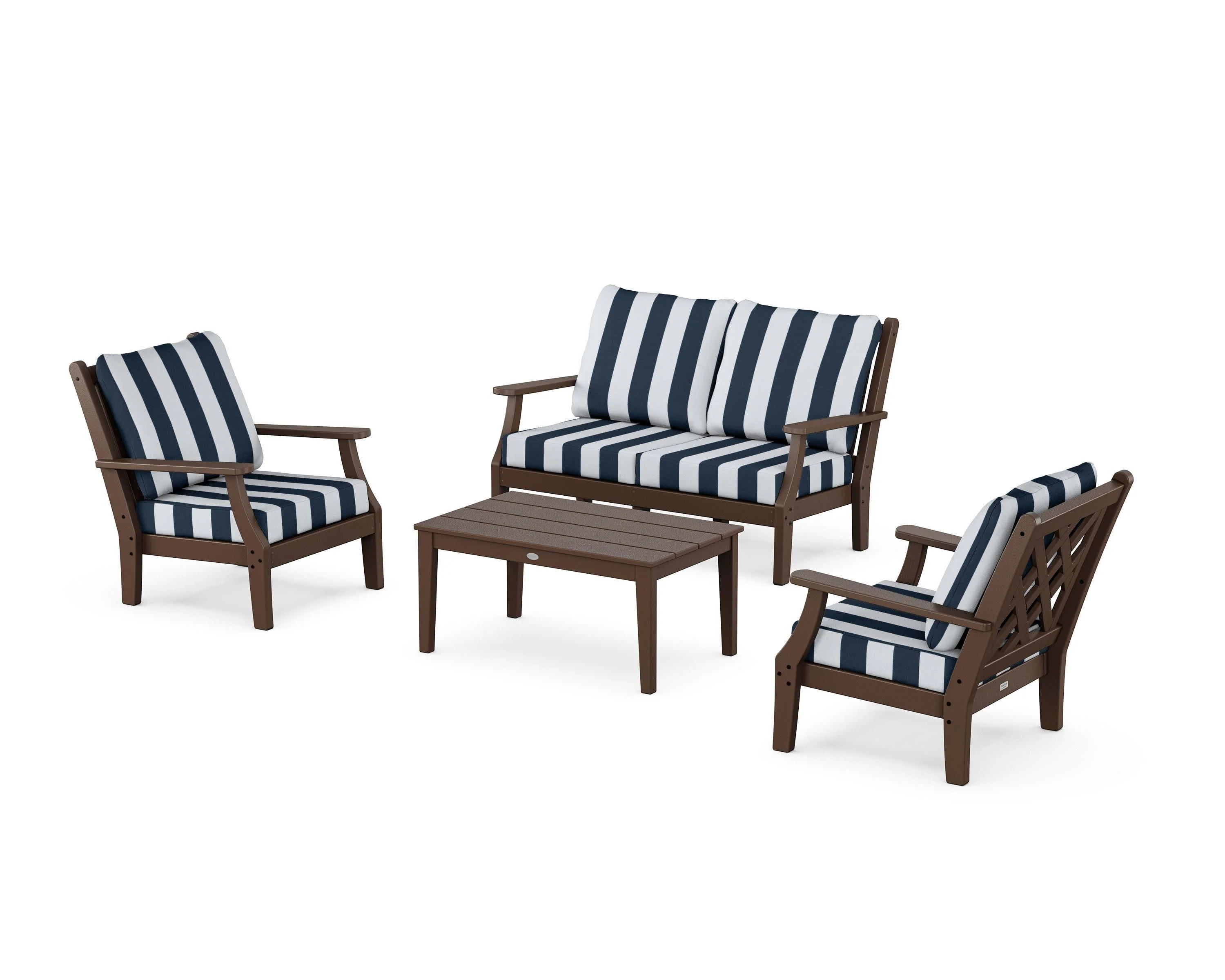 Product image 136