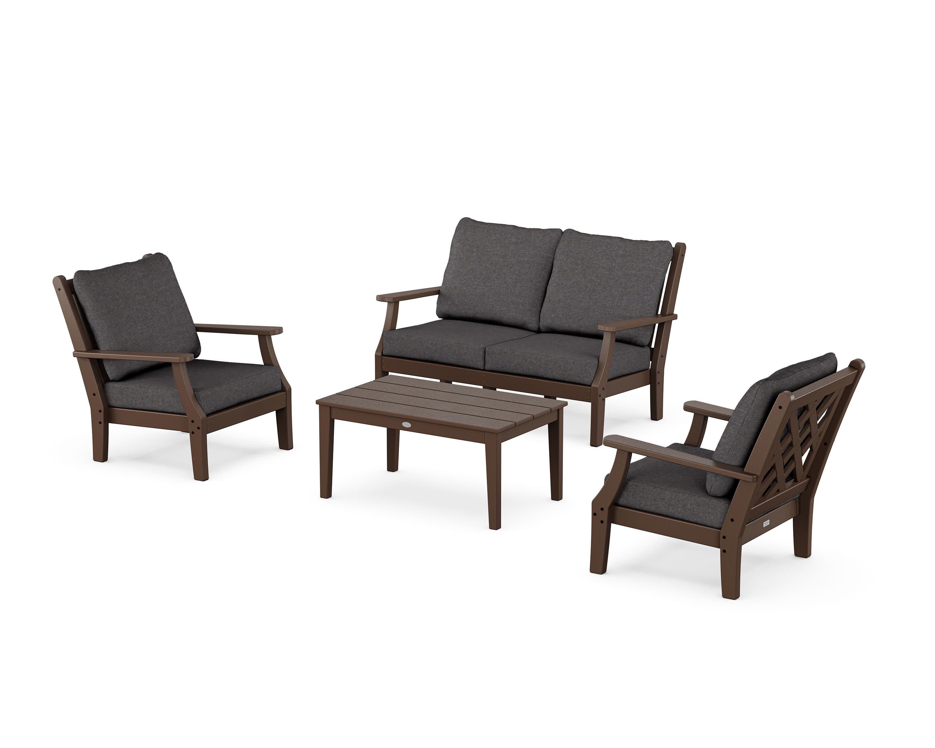 Product image 146