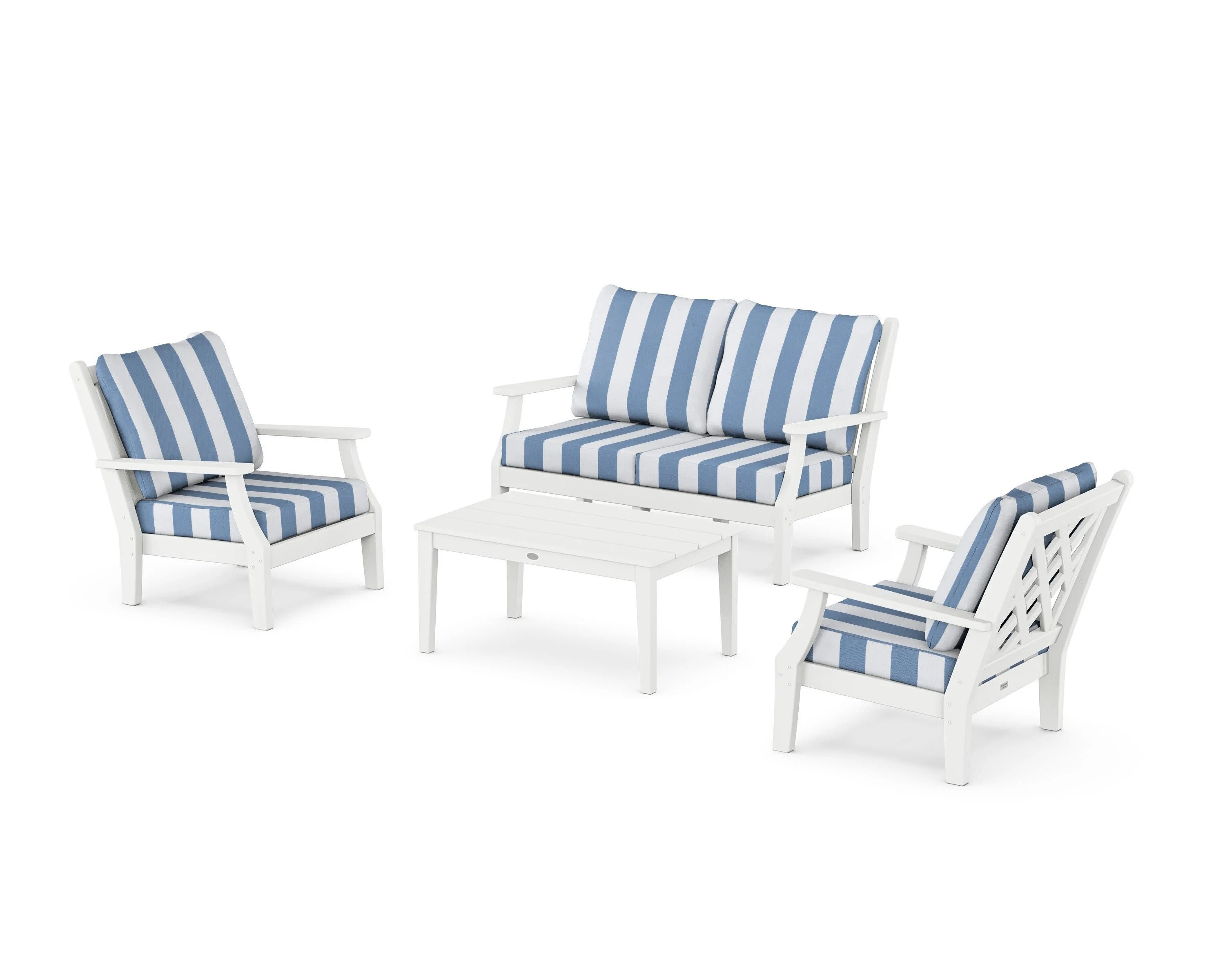 Product image 166