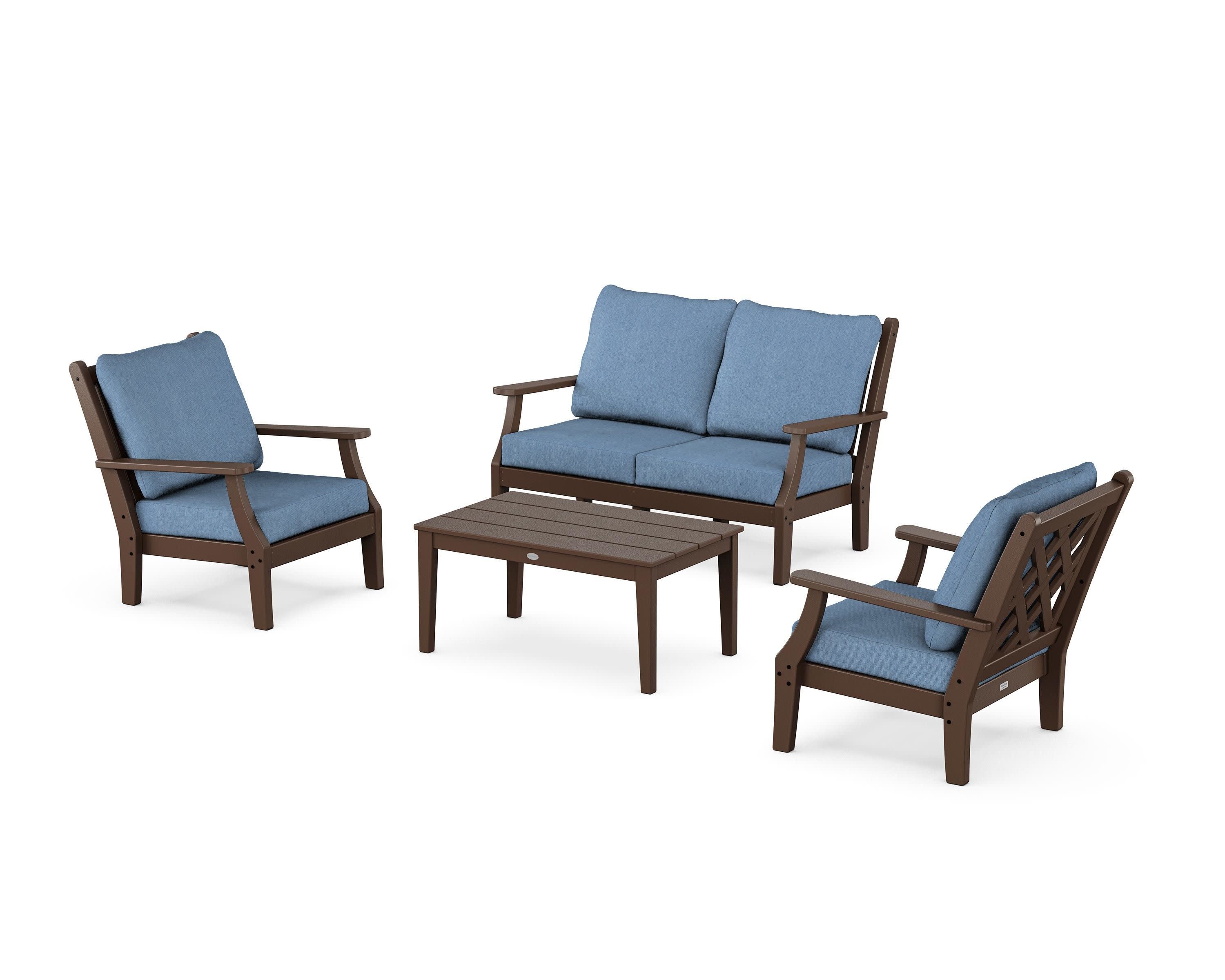 Product image 174