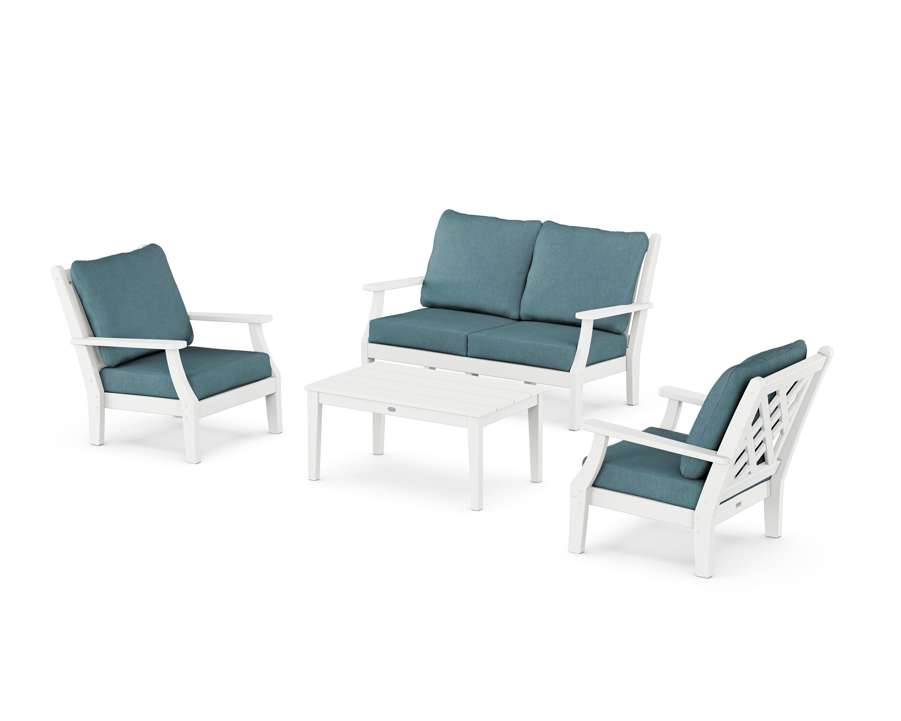 Product image 177