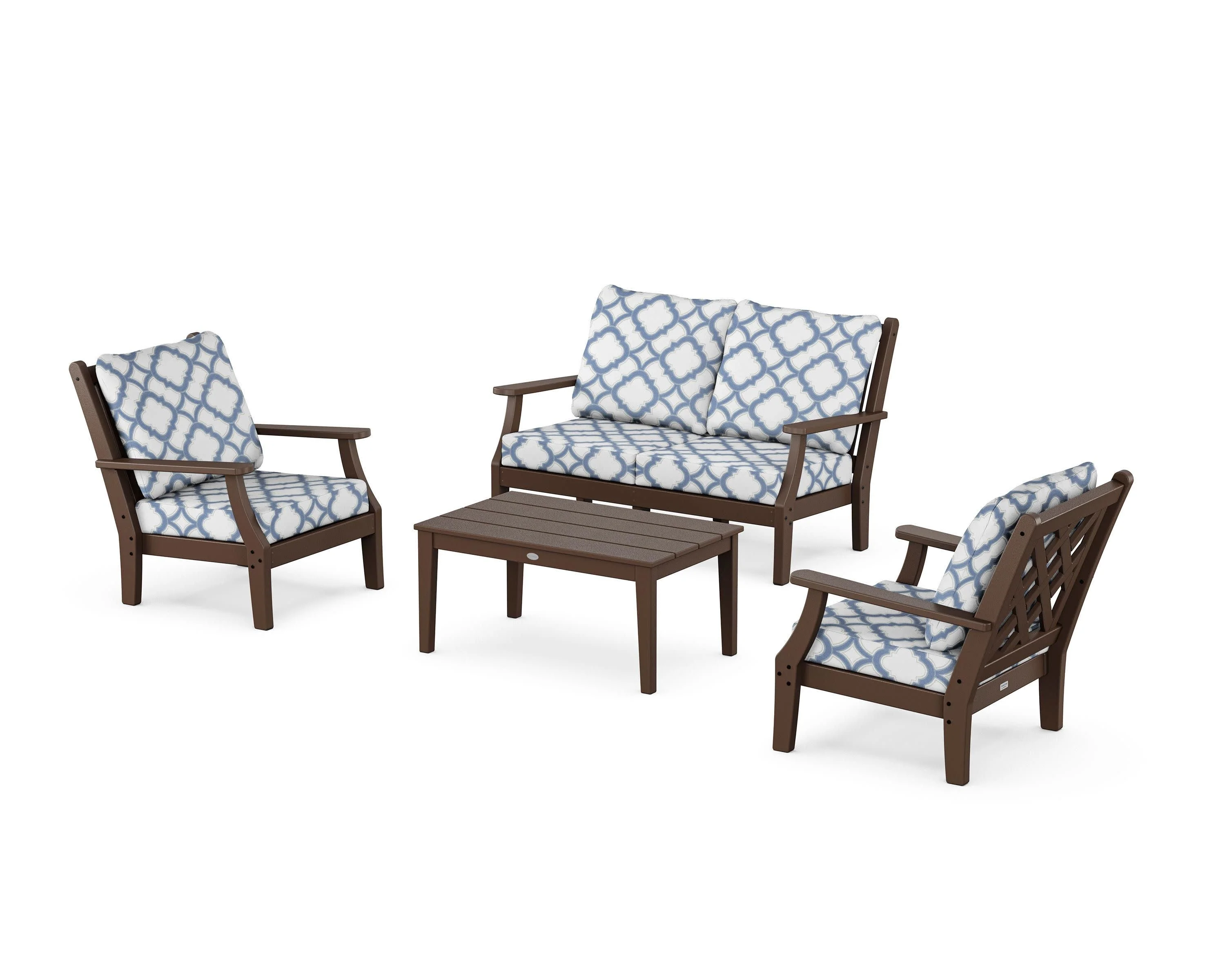Product image 180