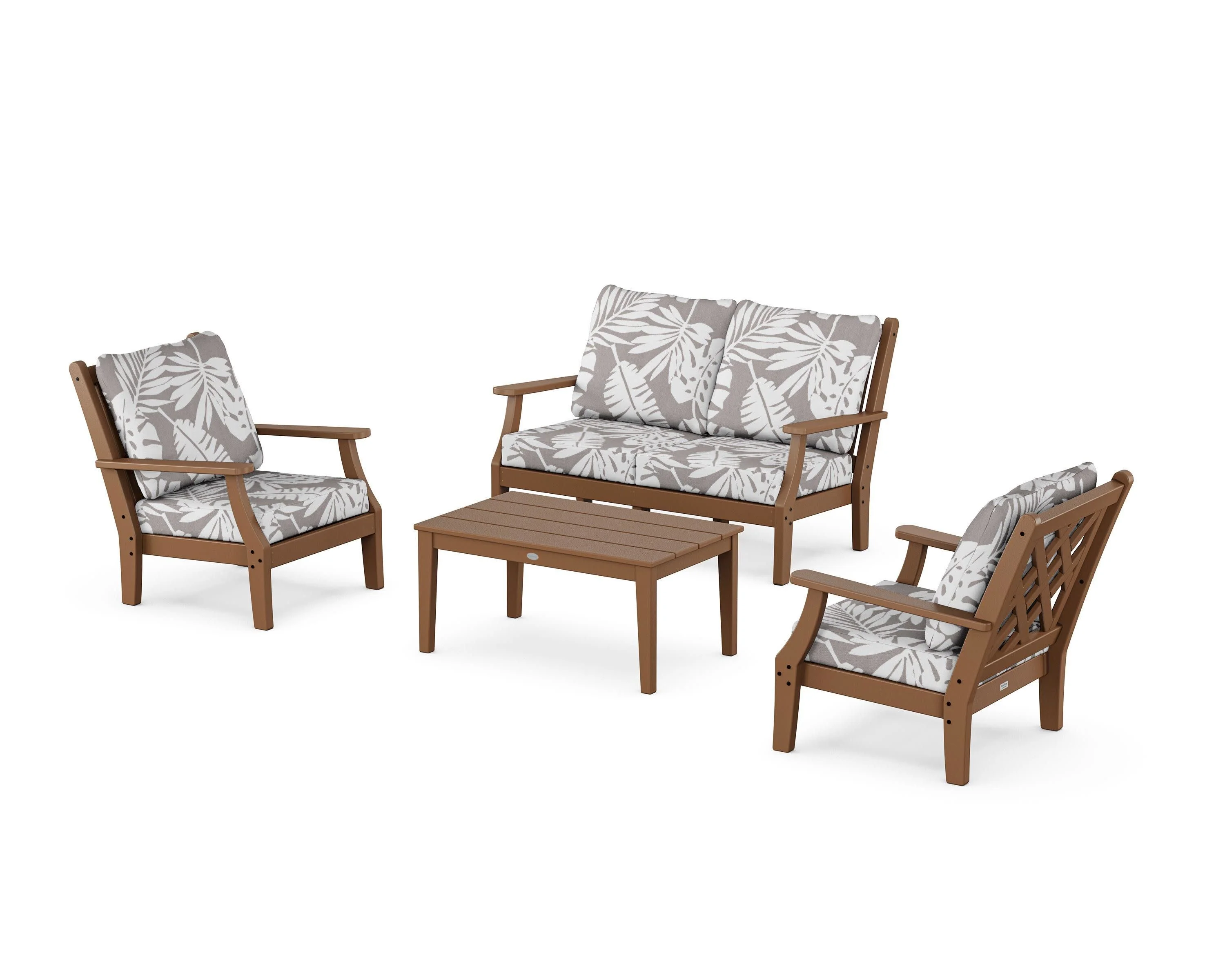 Product image 184