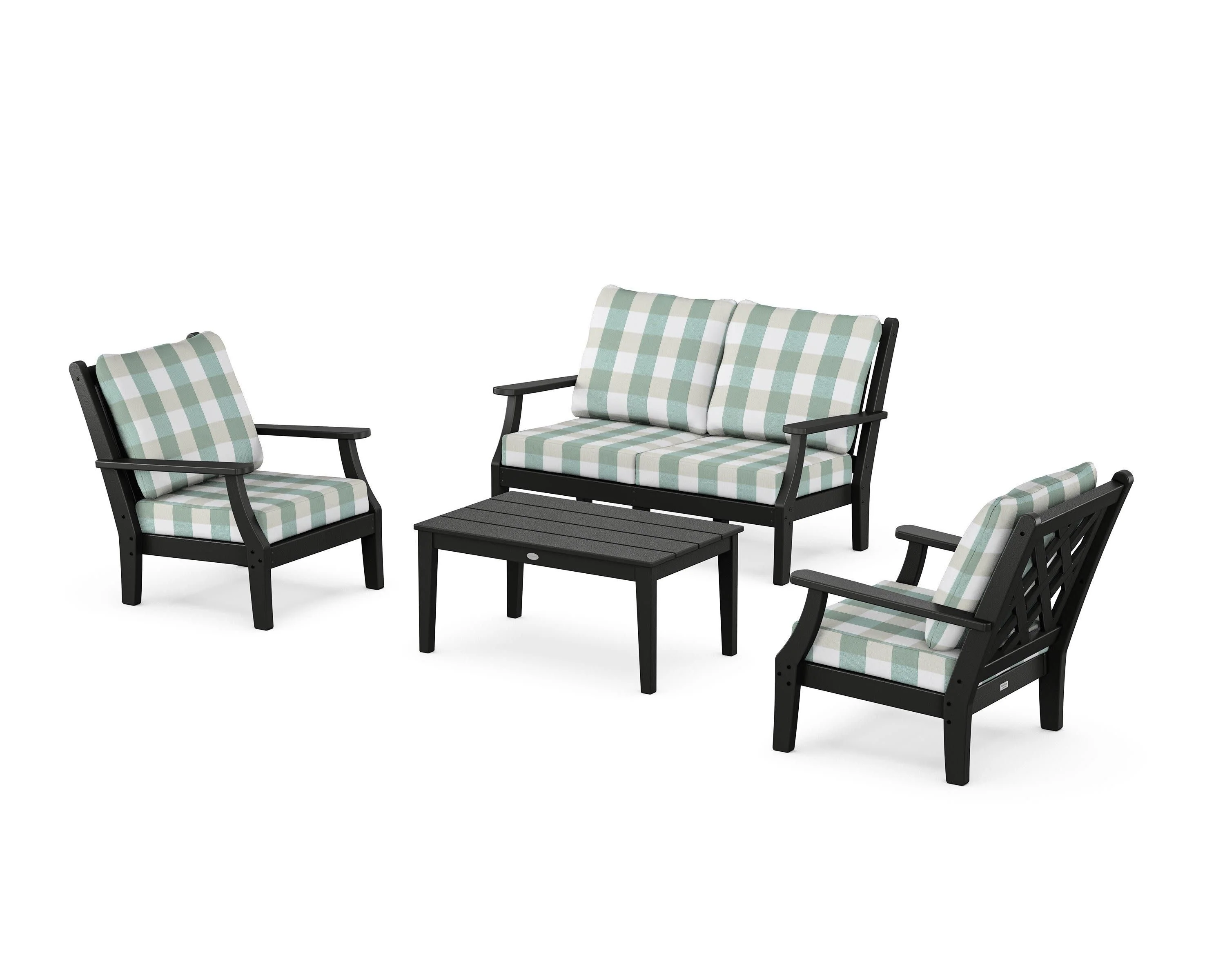 Product image 185