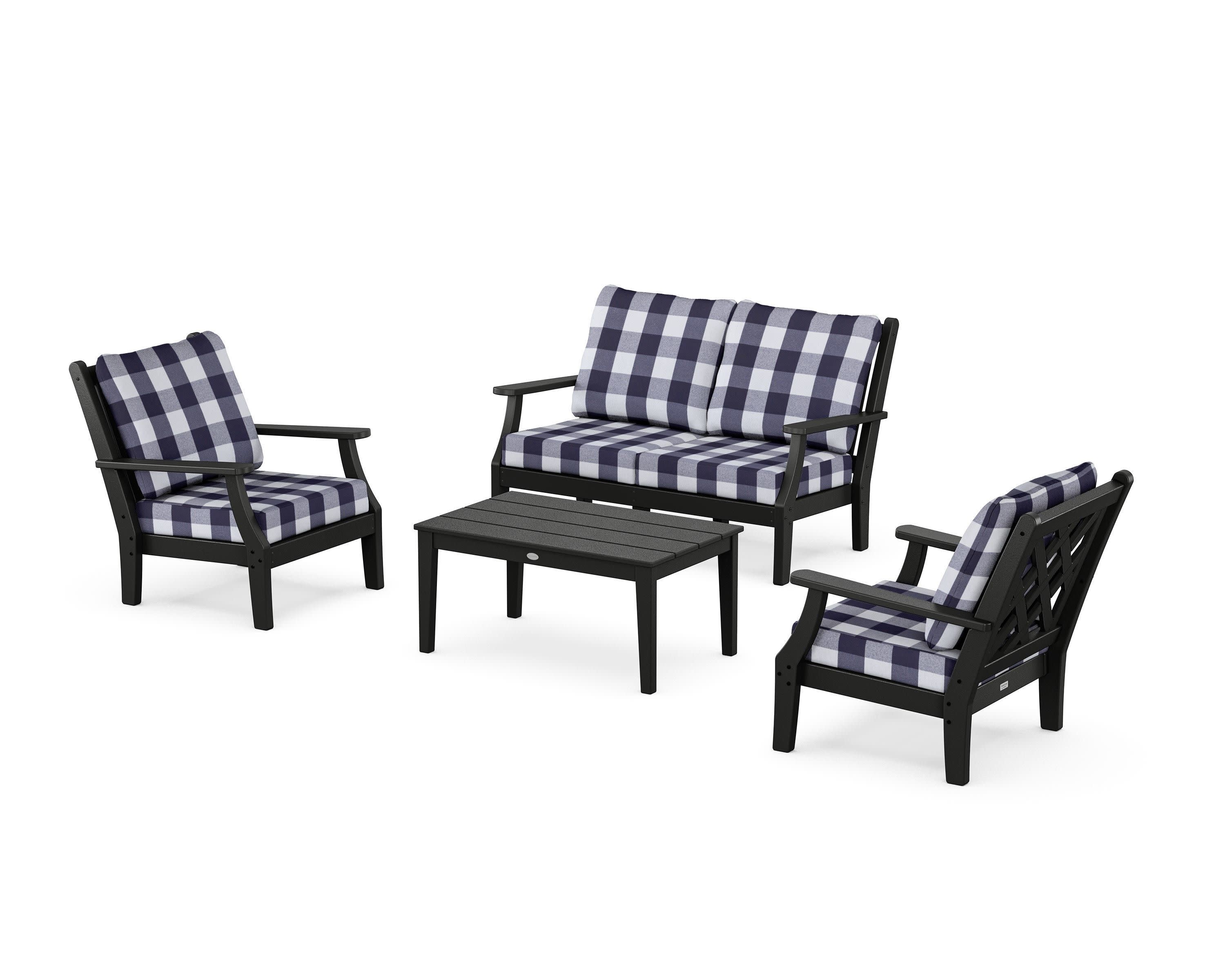 Product image 195