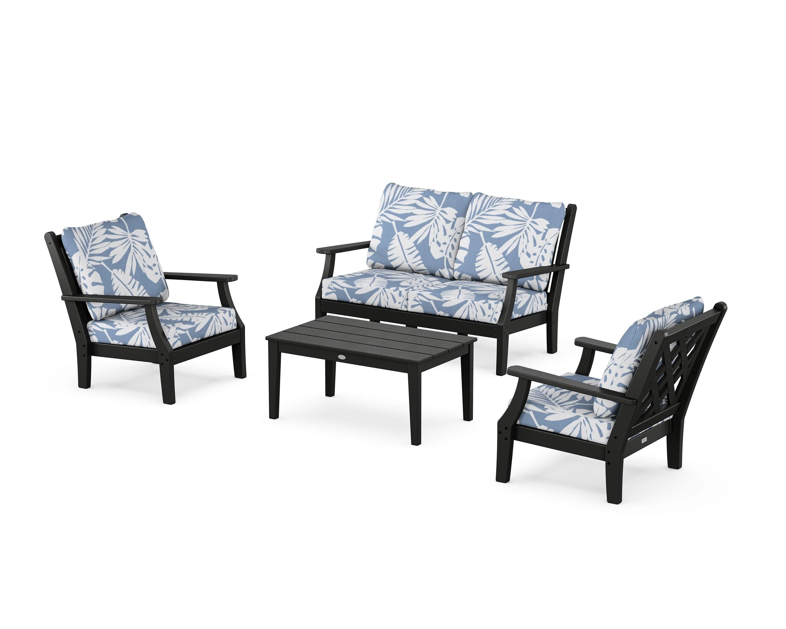 Product image 206