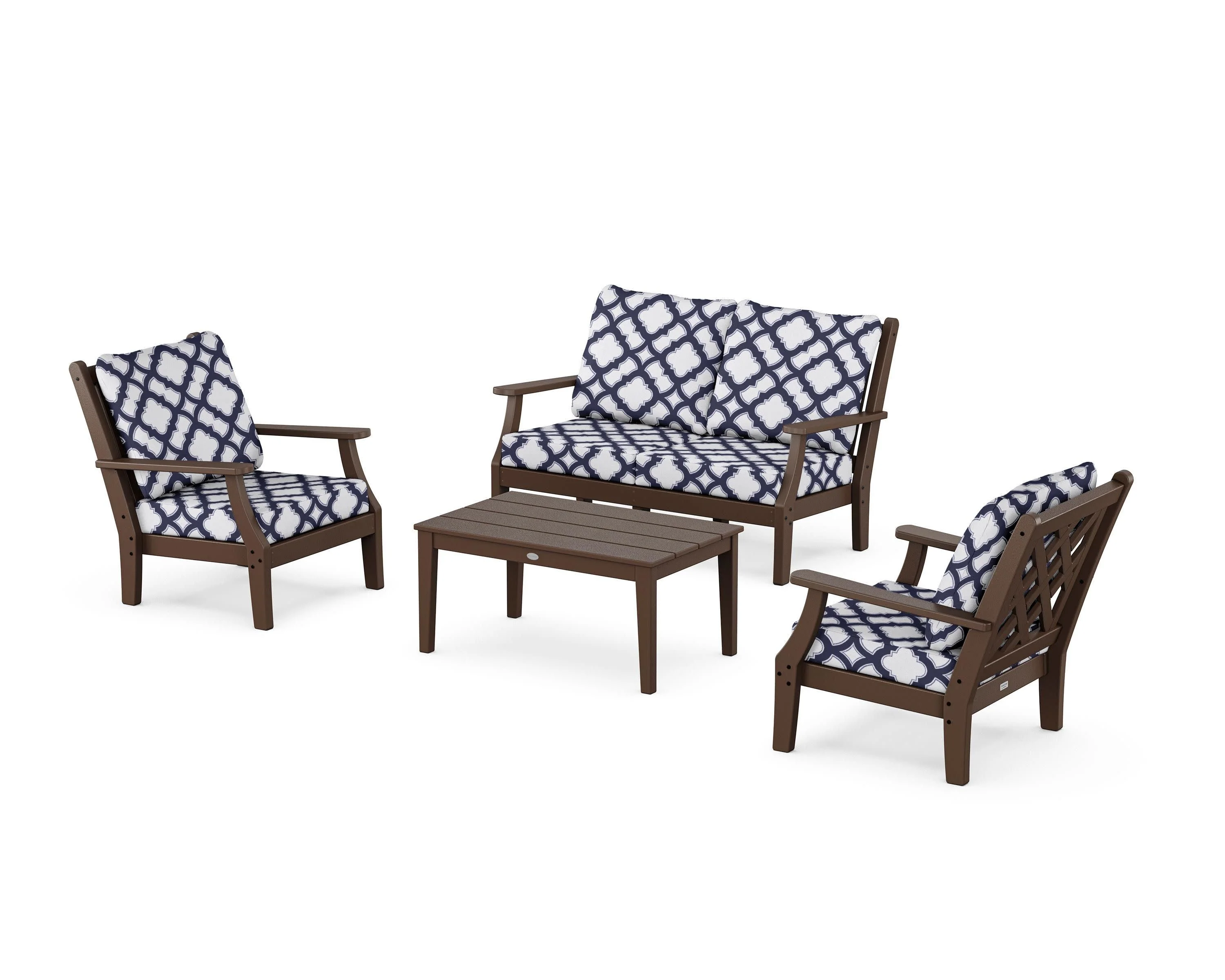 Product image 208
