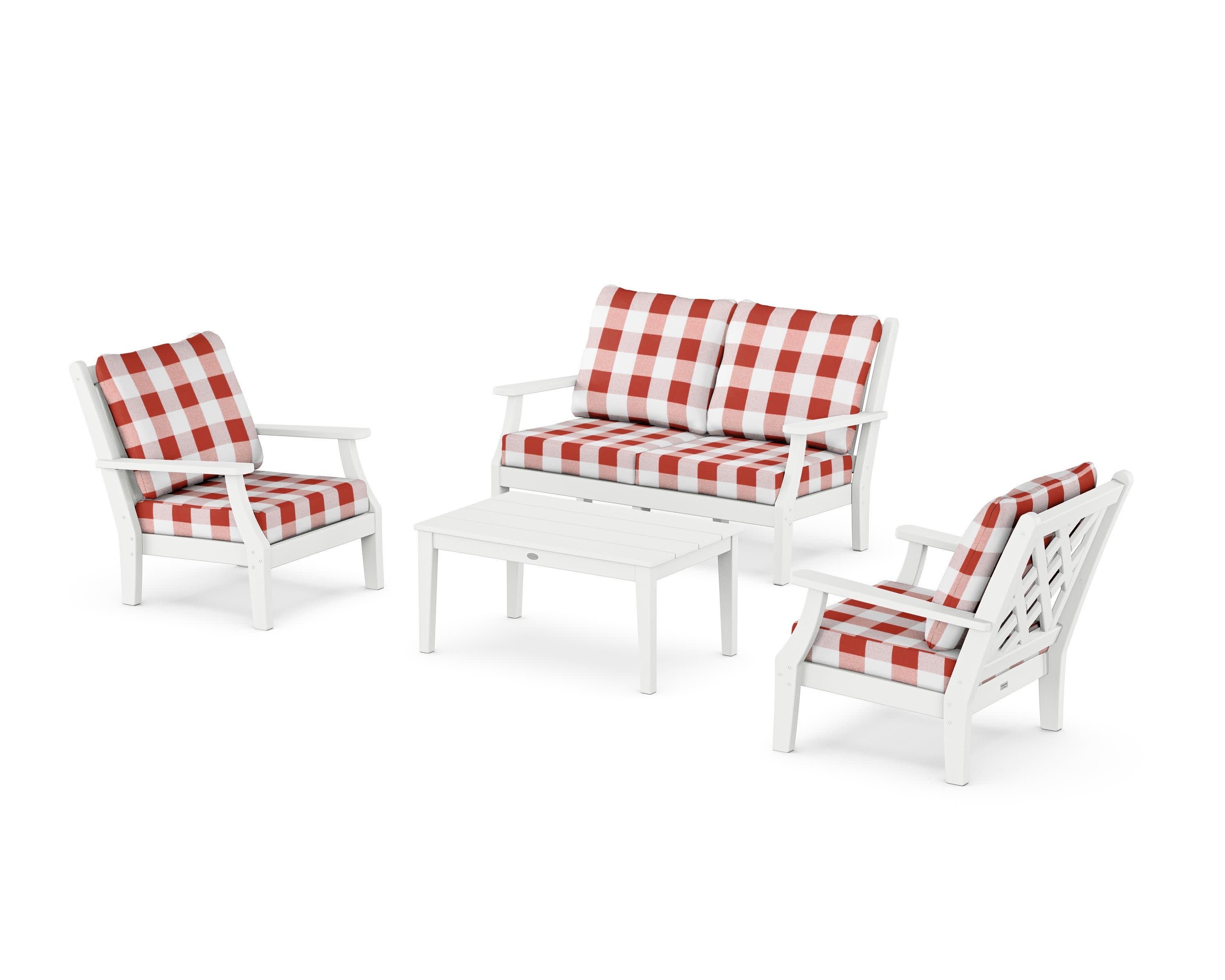 Product image 57