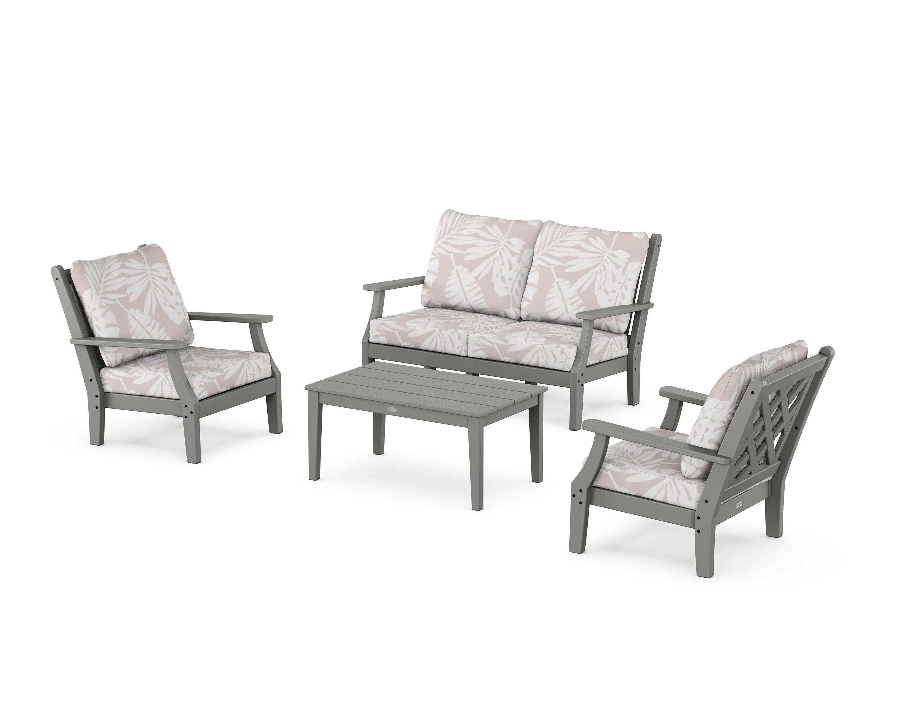 Product image 77