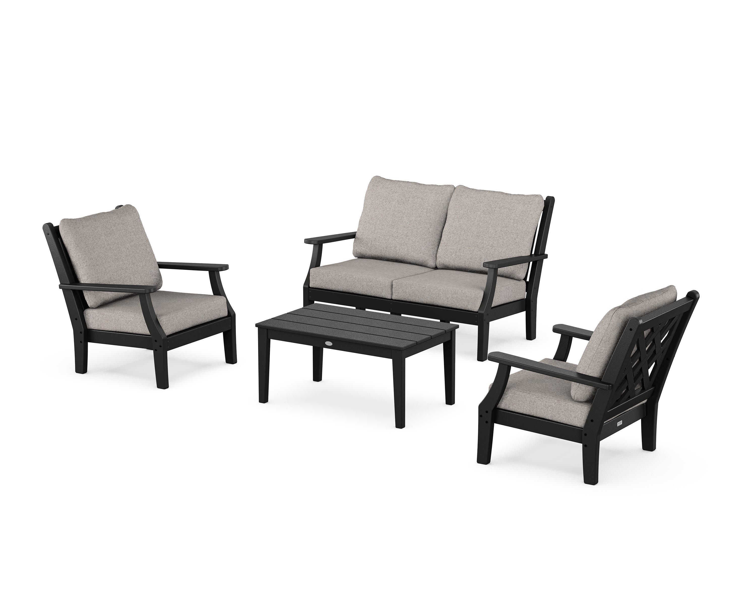 Product image 85