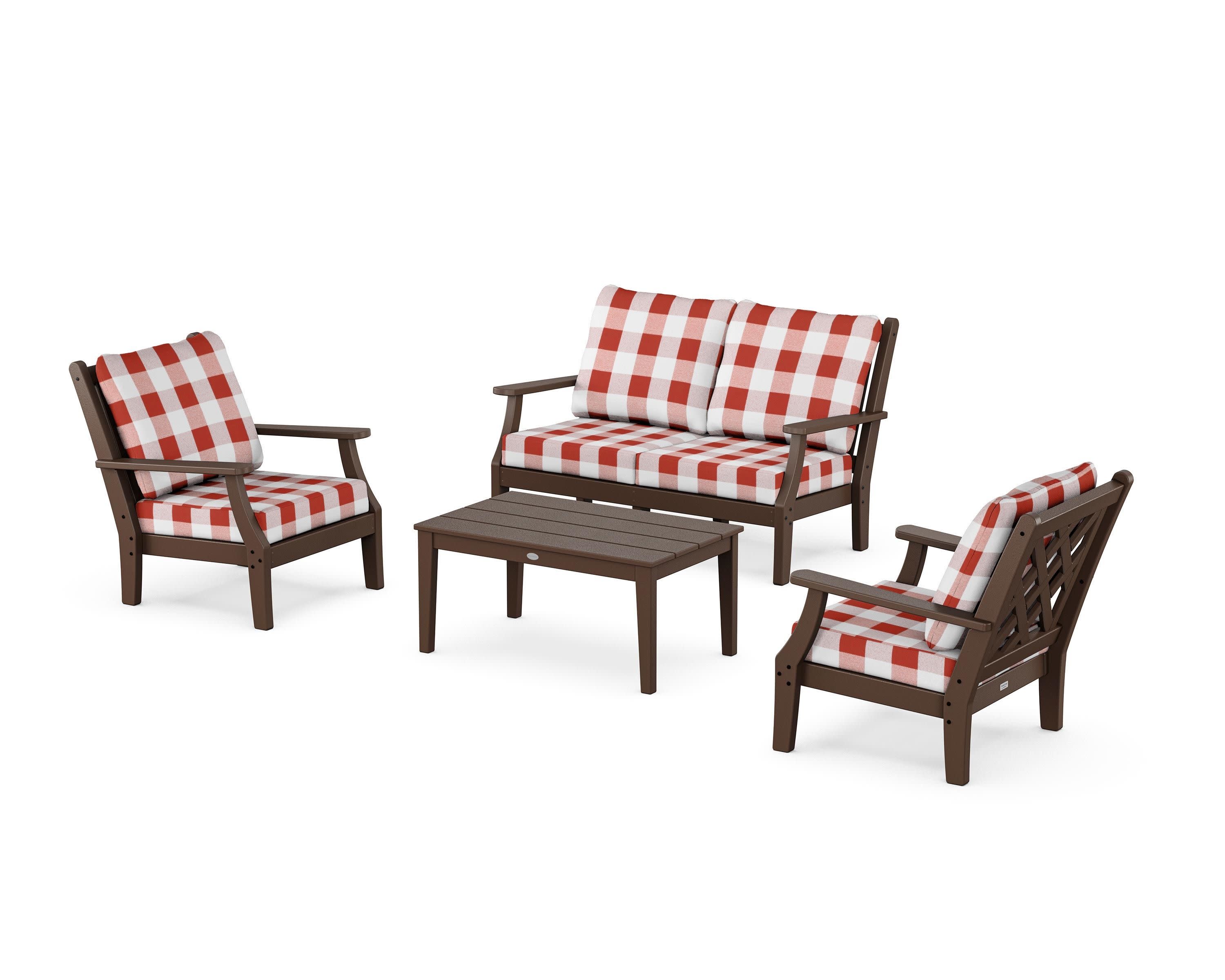 Product image 89