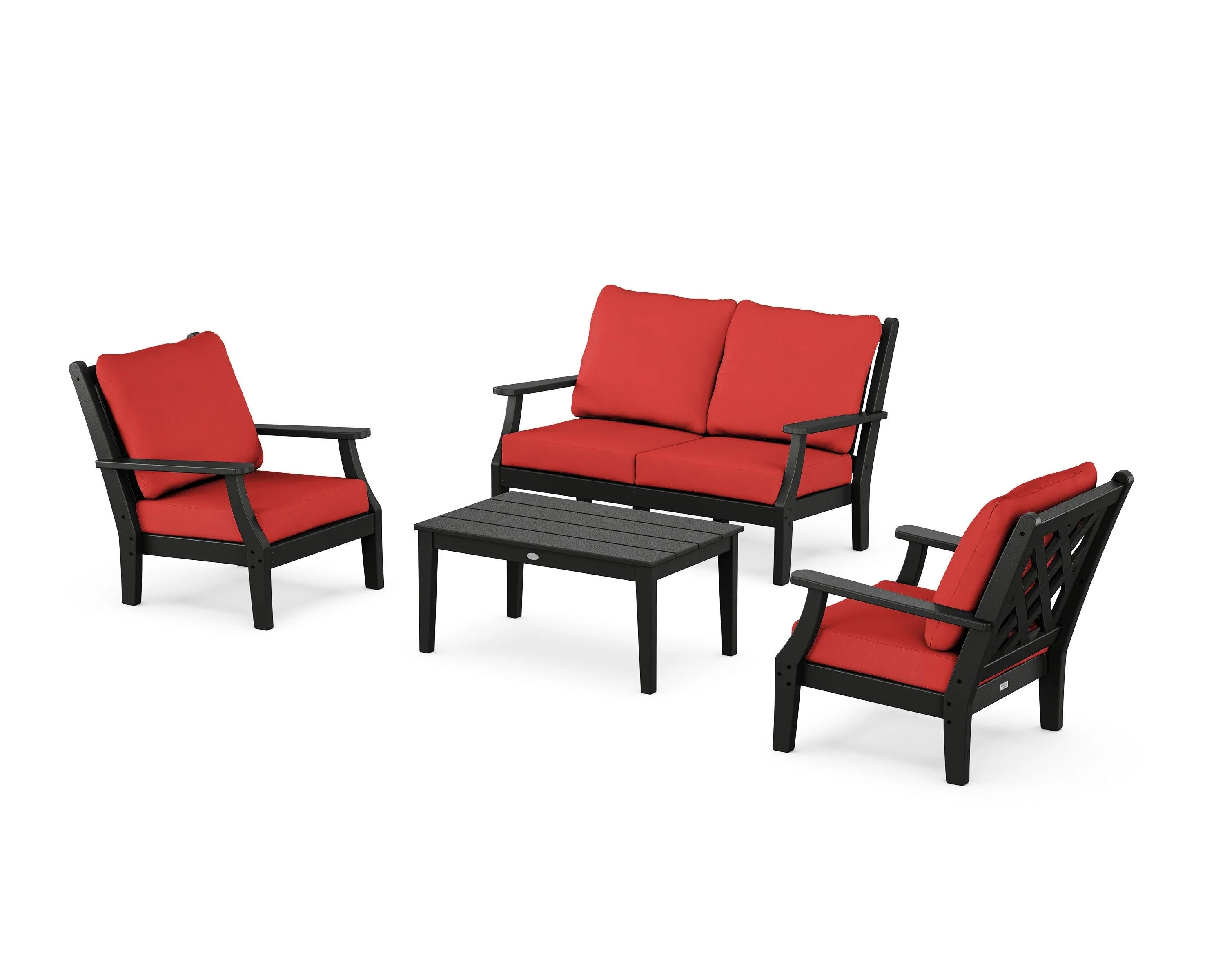 Product image 91