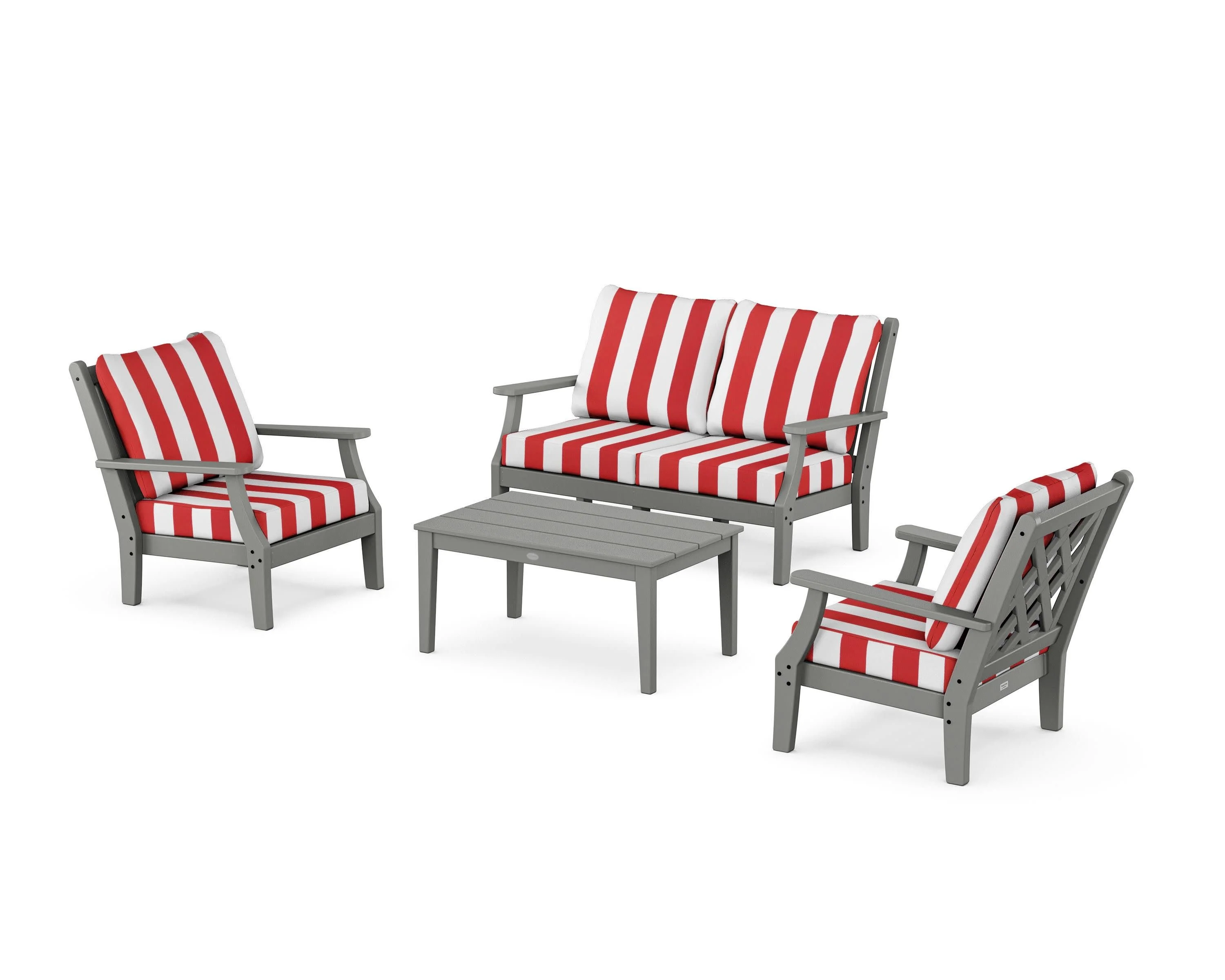 Product image 92
