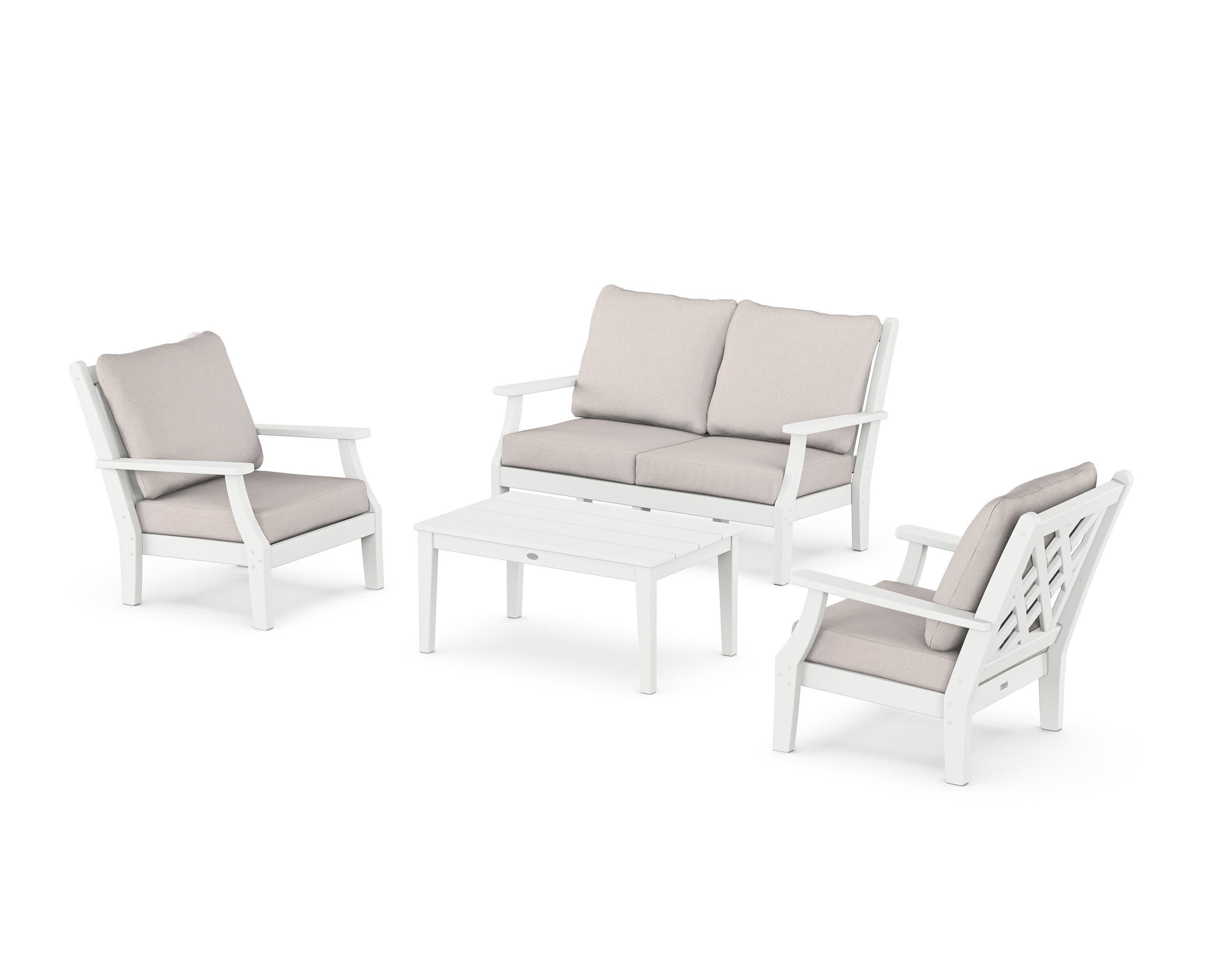 Product image 97