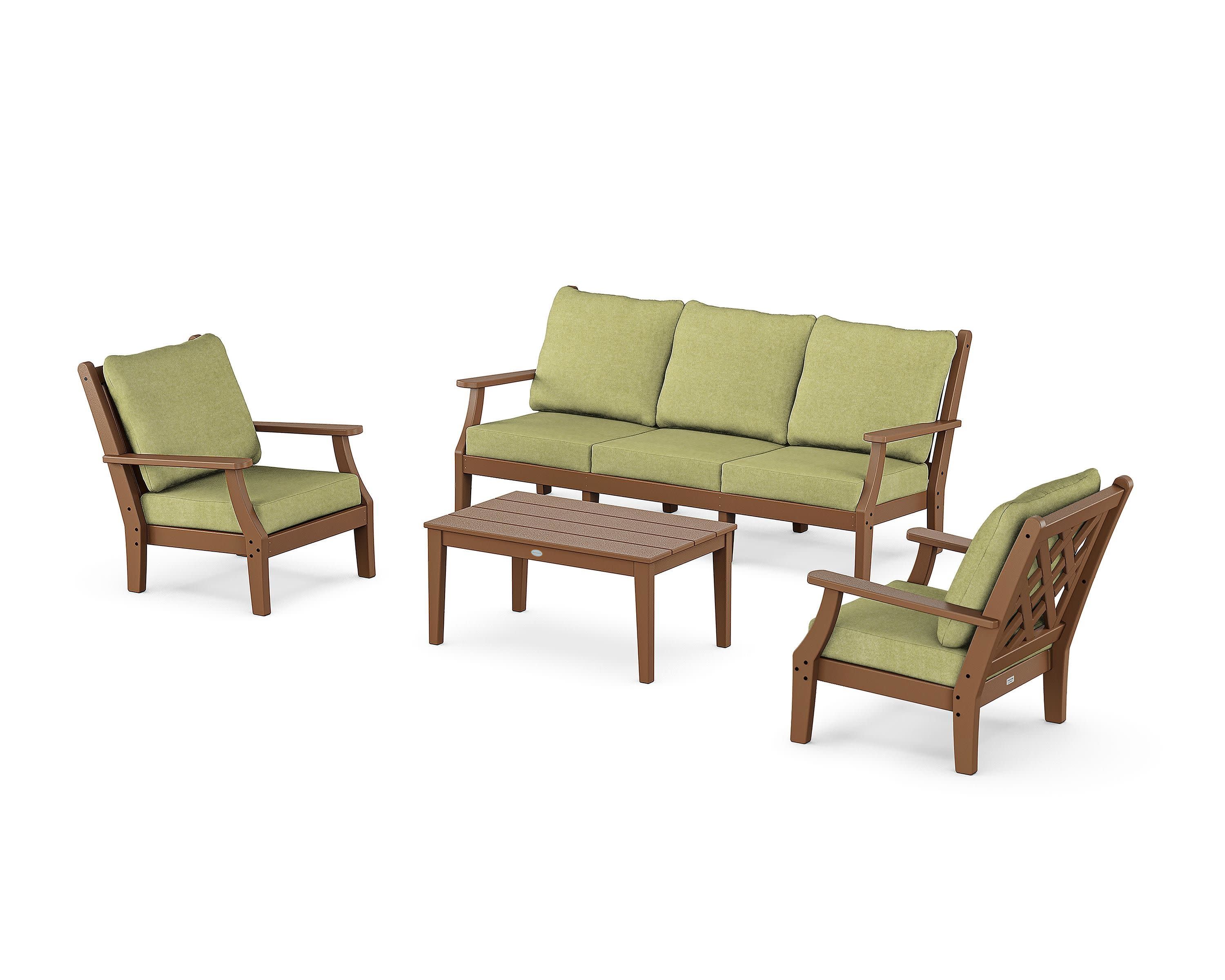 Product image 101