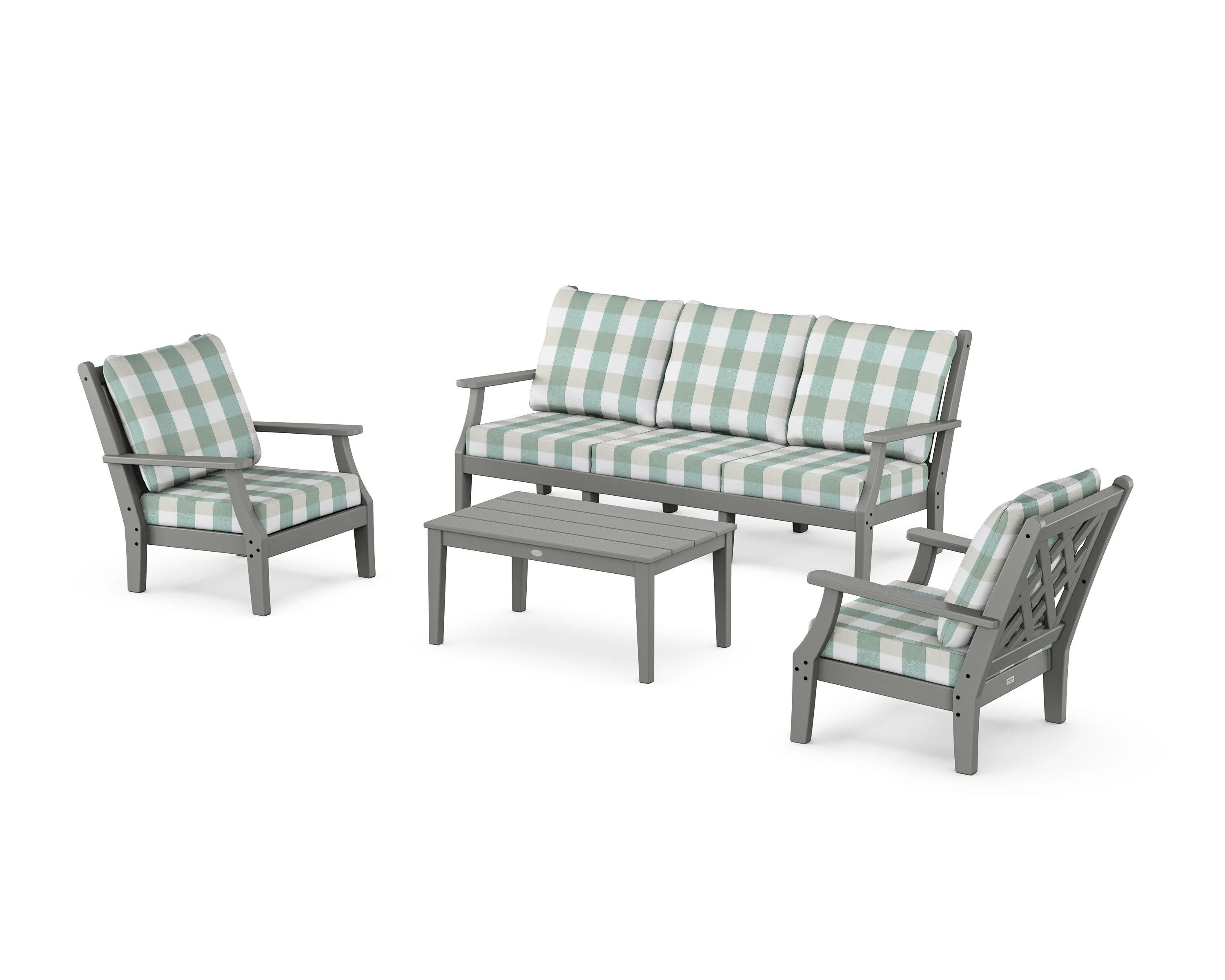 Product image 103
