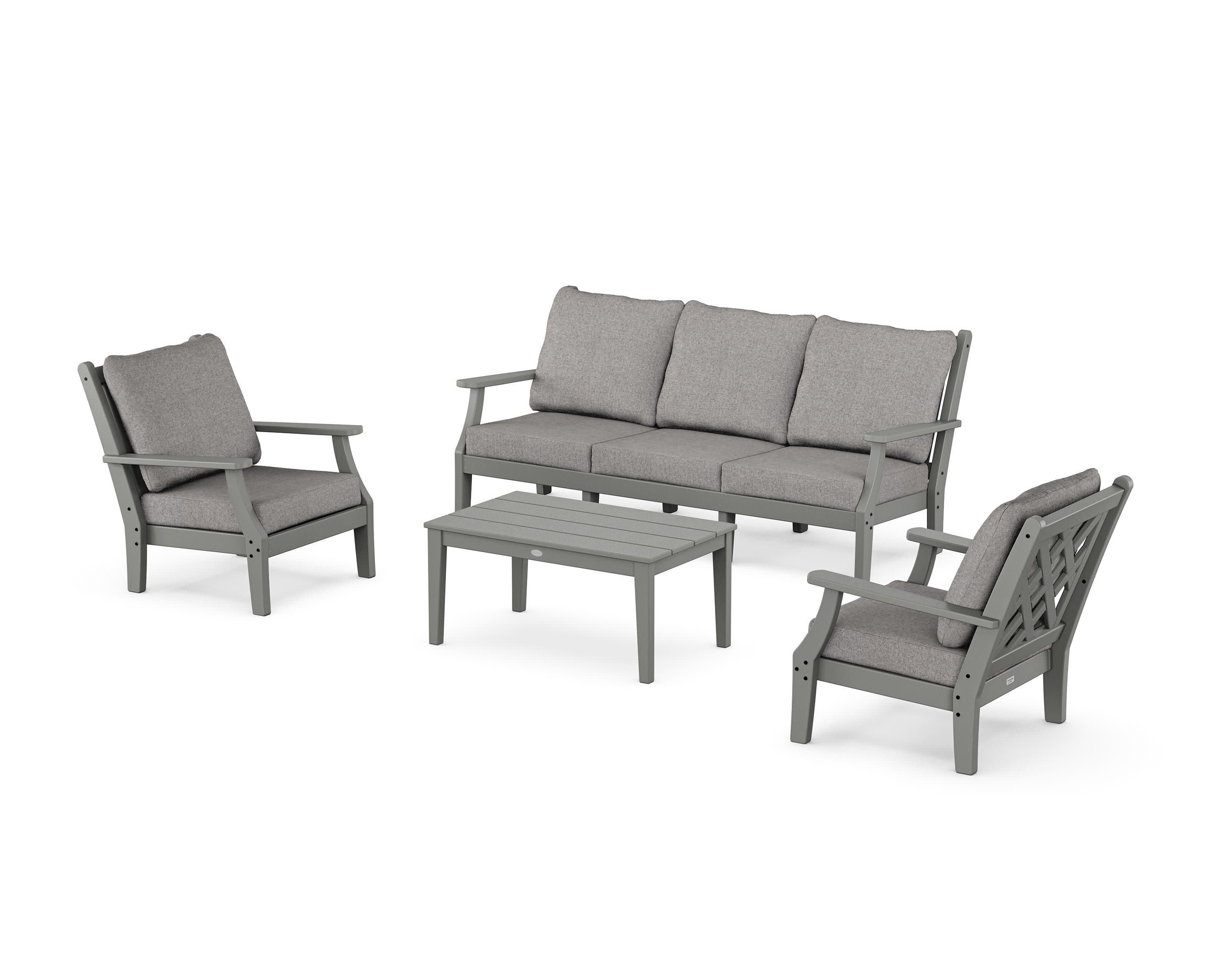 Product image 111