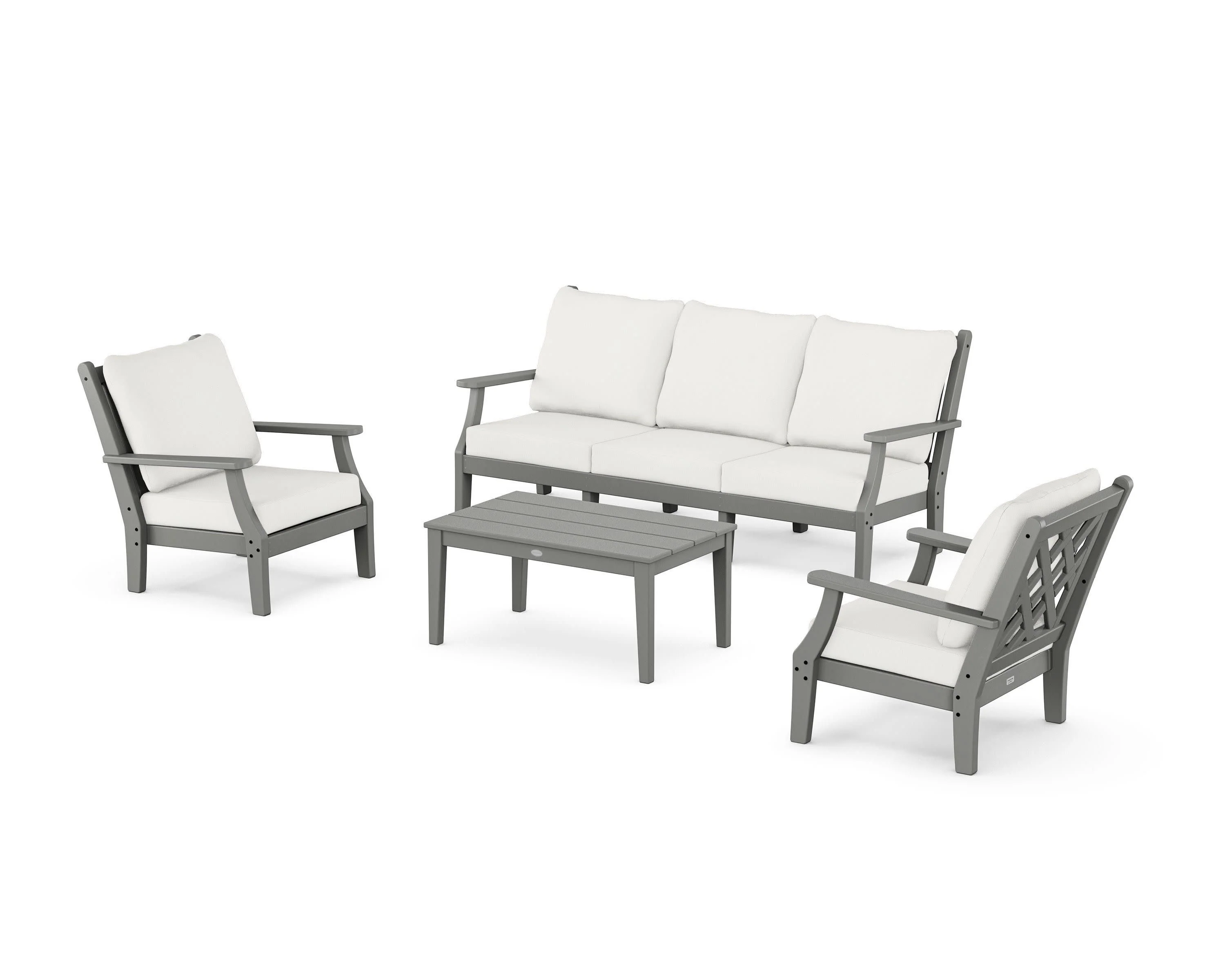 Product image 113