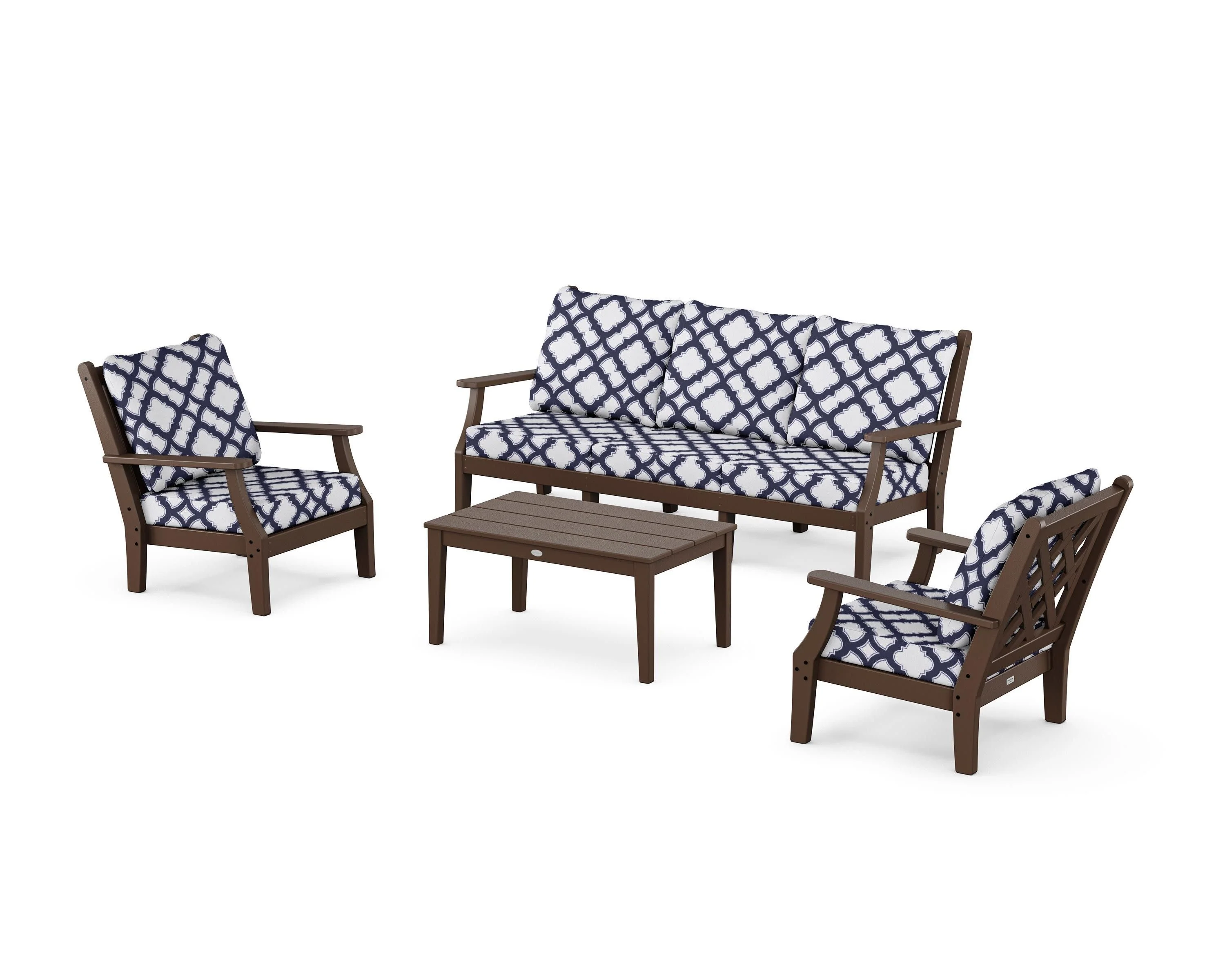 Product image 116