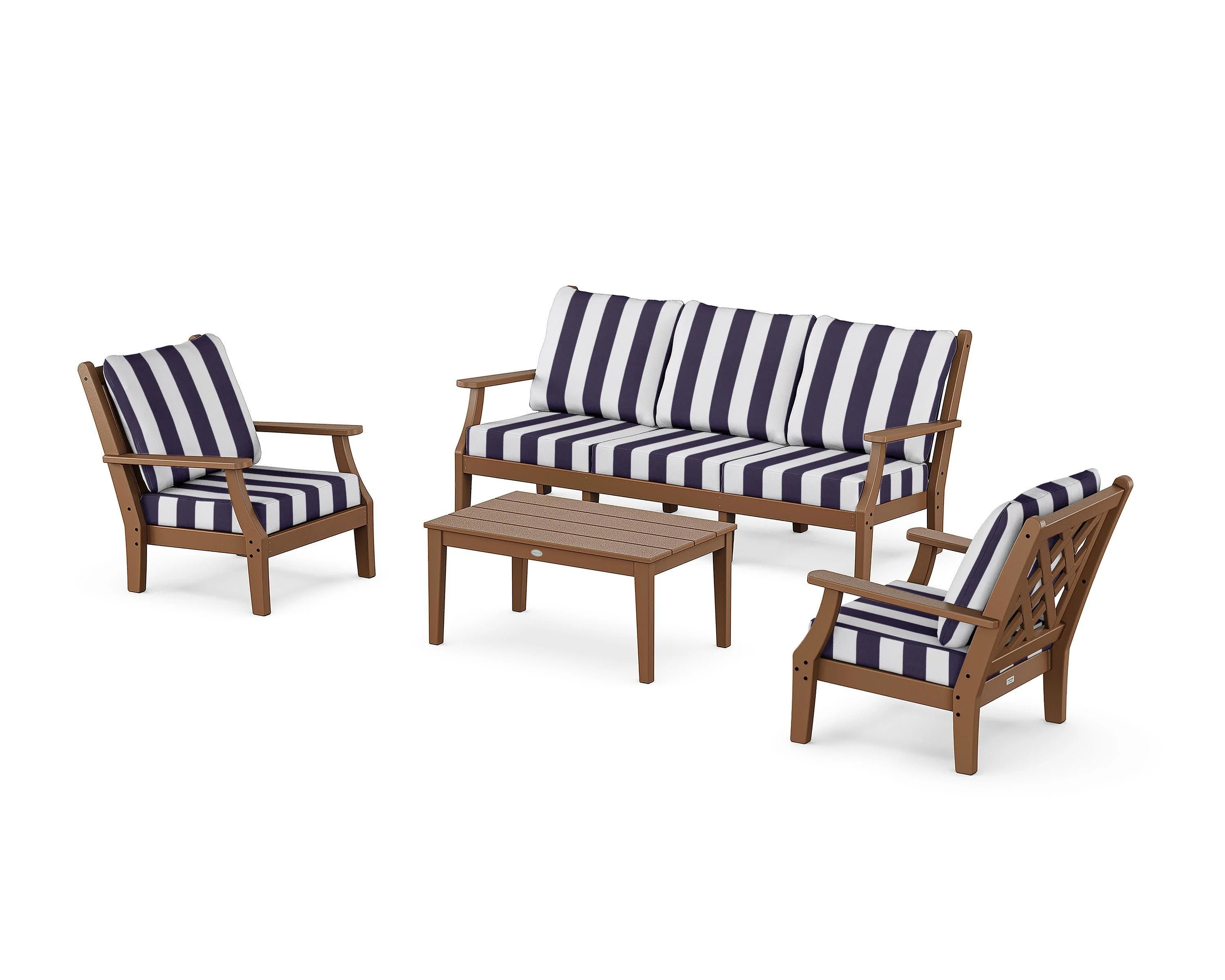 Product image 119