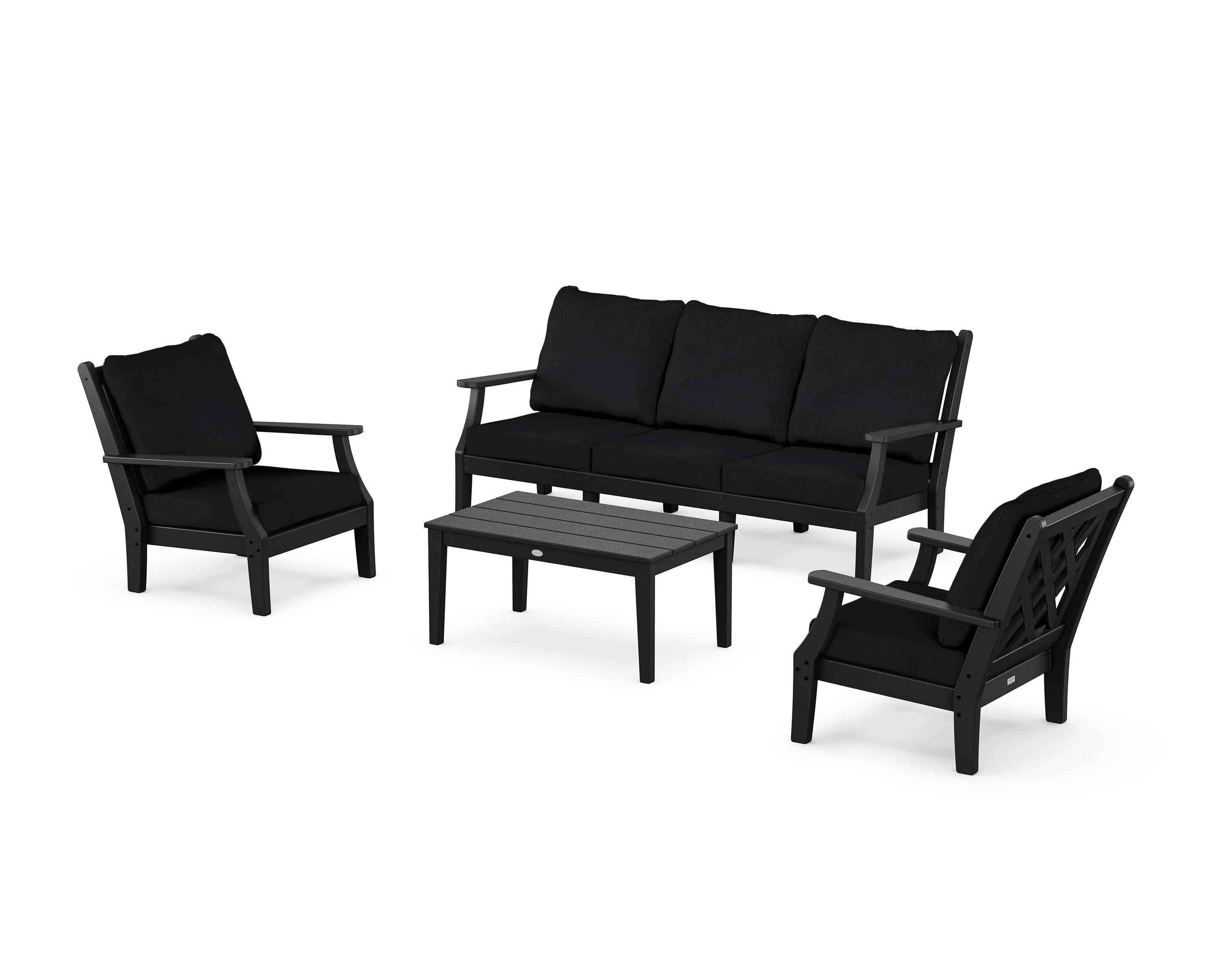Product image 123