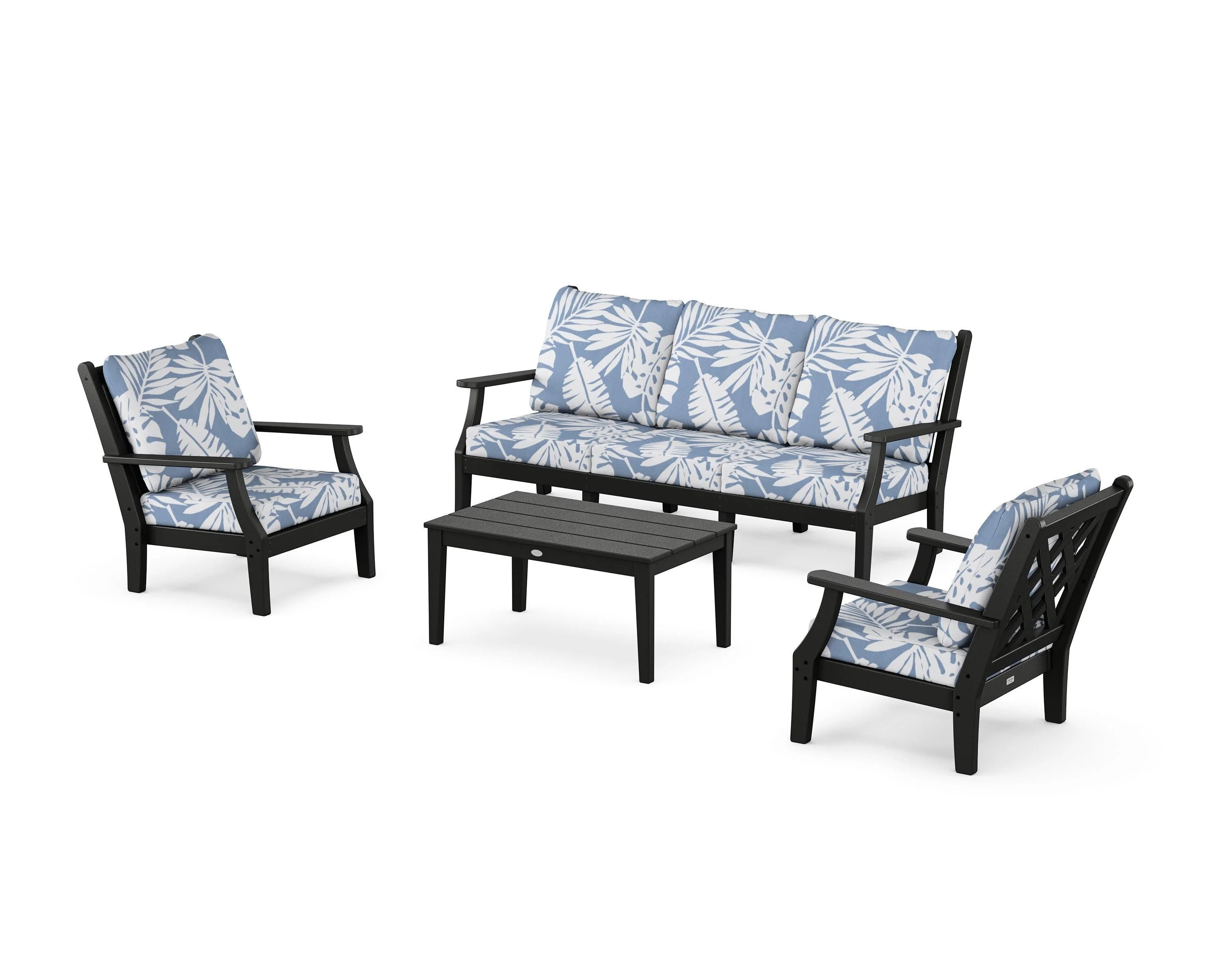 Product image 127