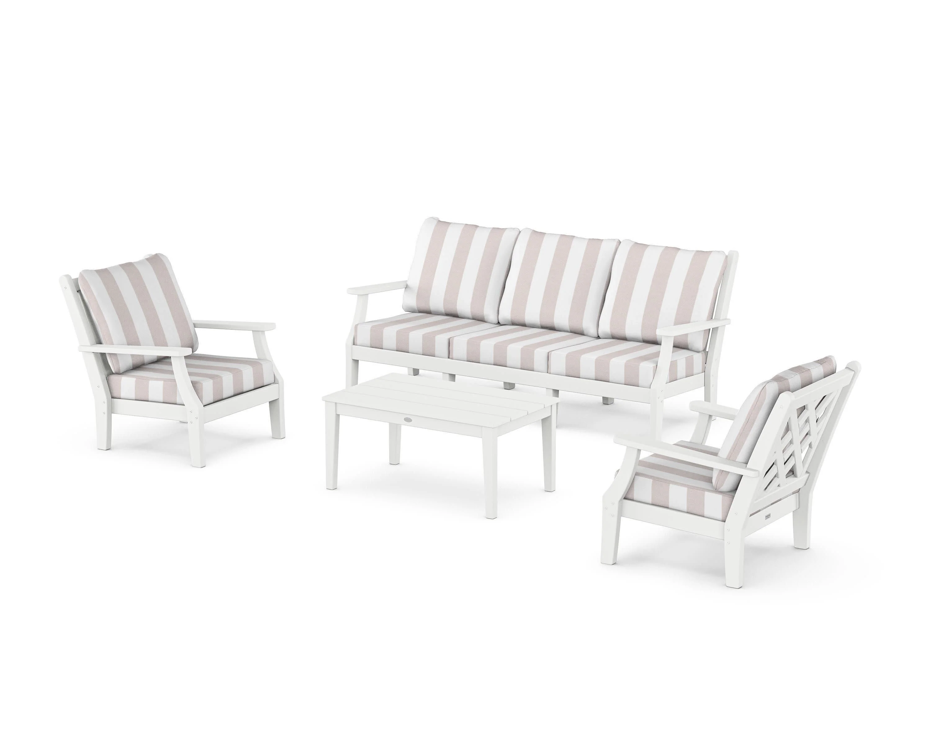 Product image 128