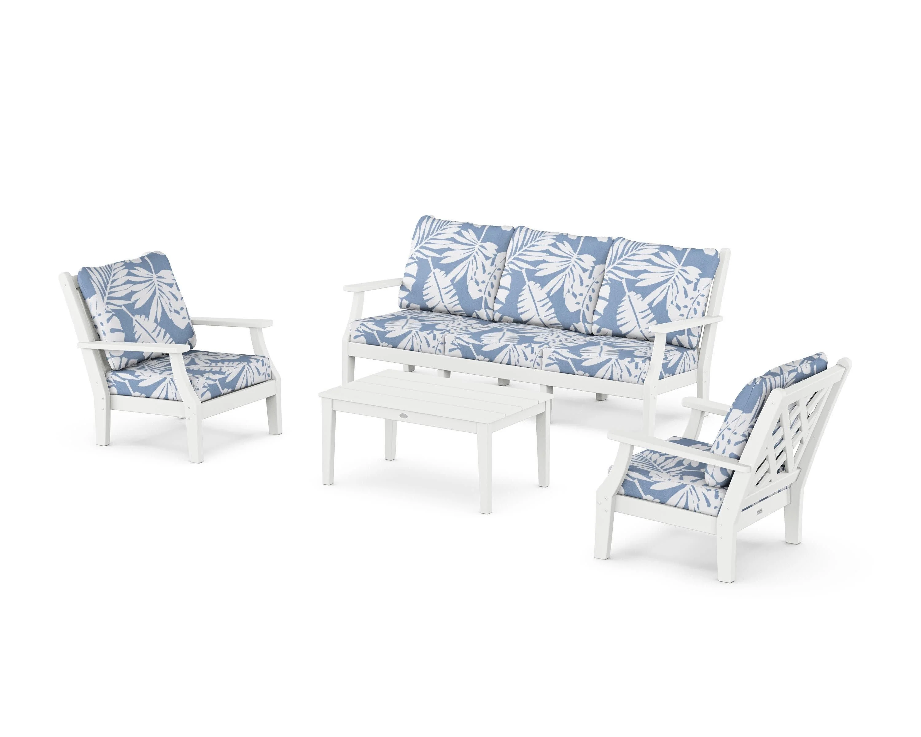 Product image 131