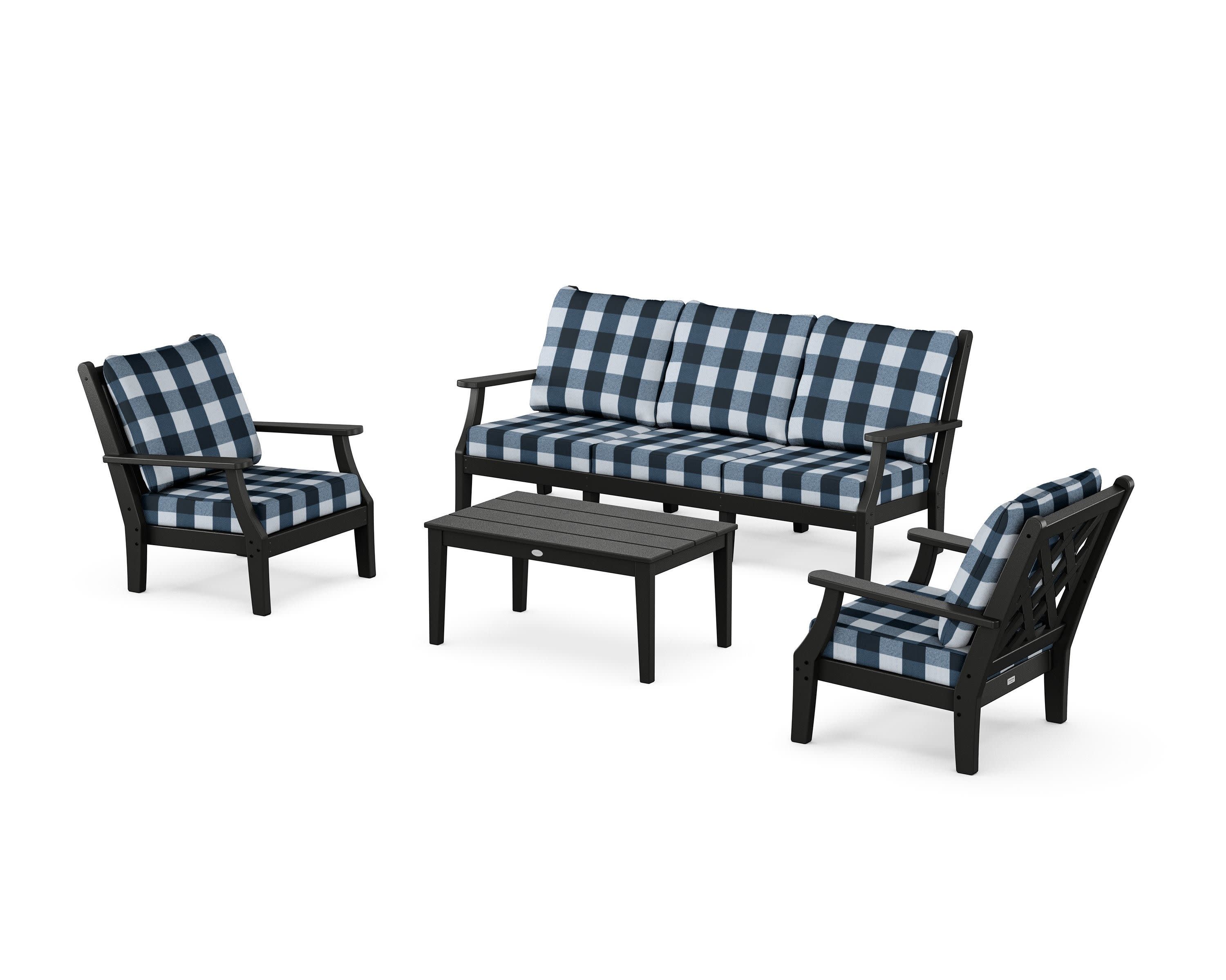 Product image 132