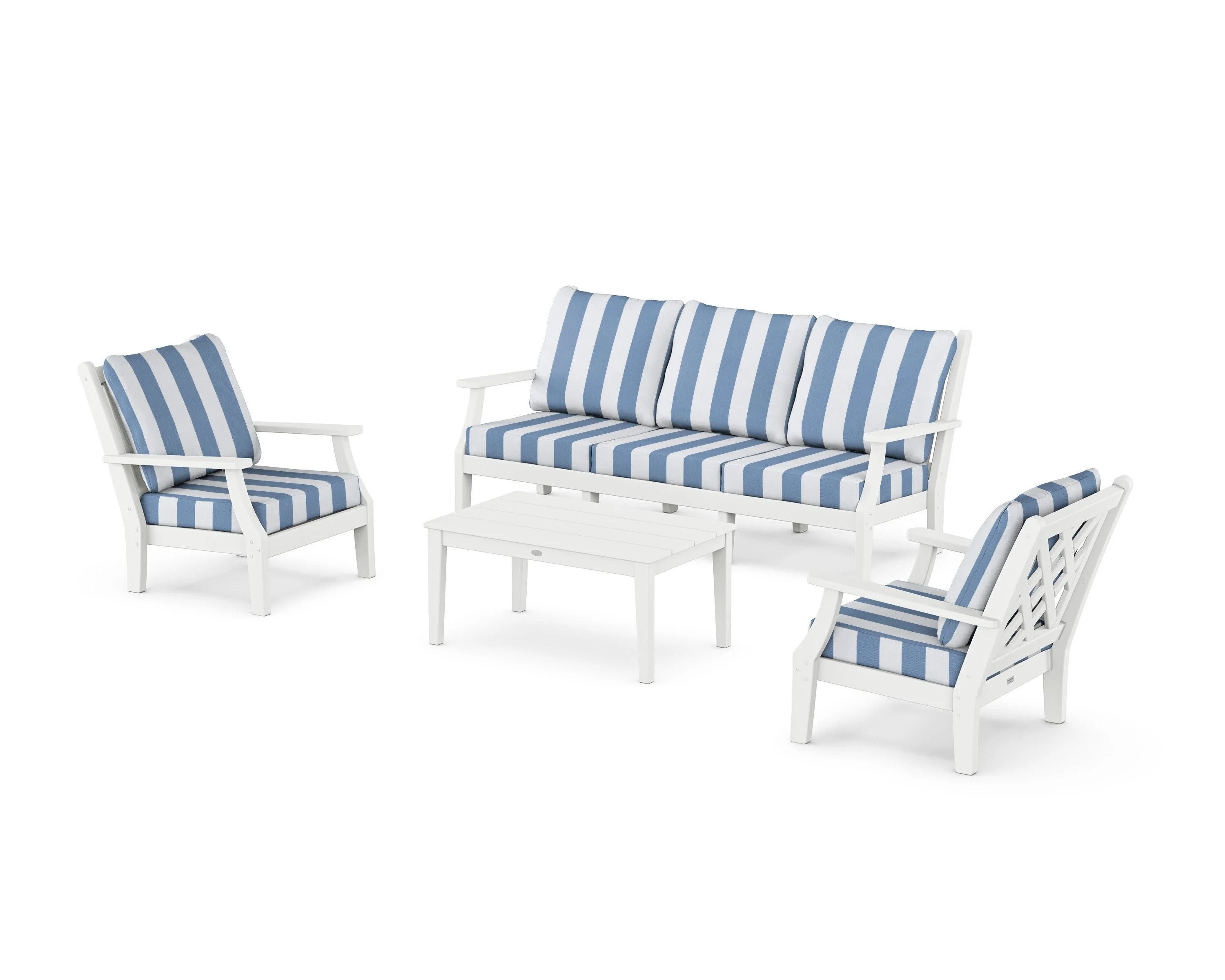 Product image 133