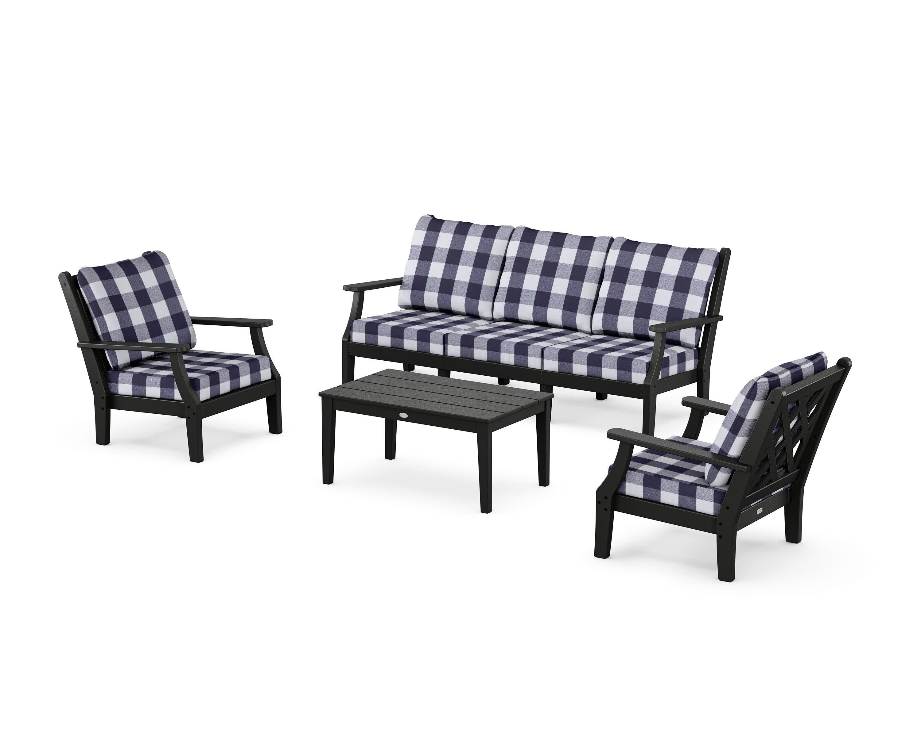 Product image 140