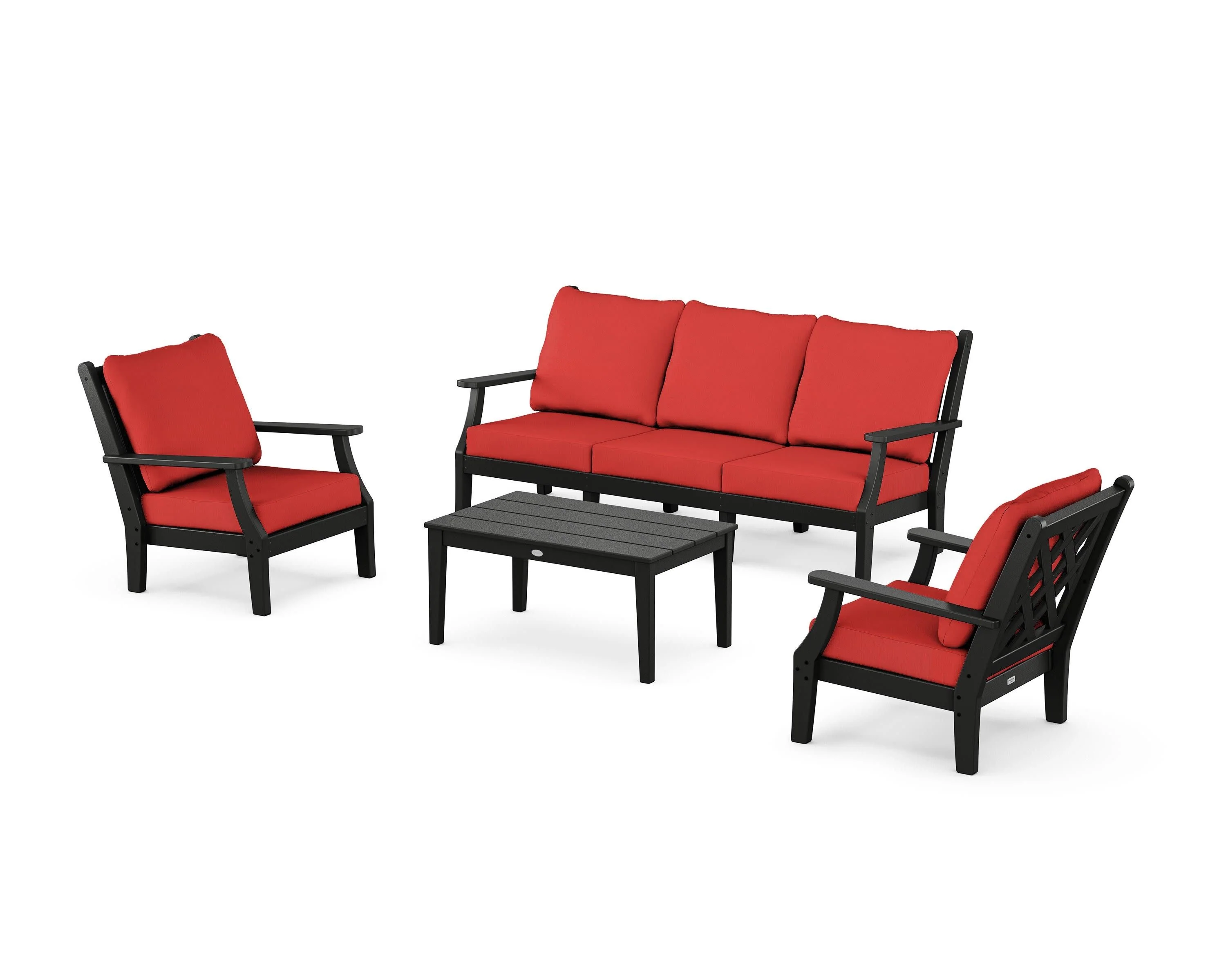 Product image 146