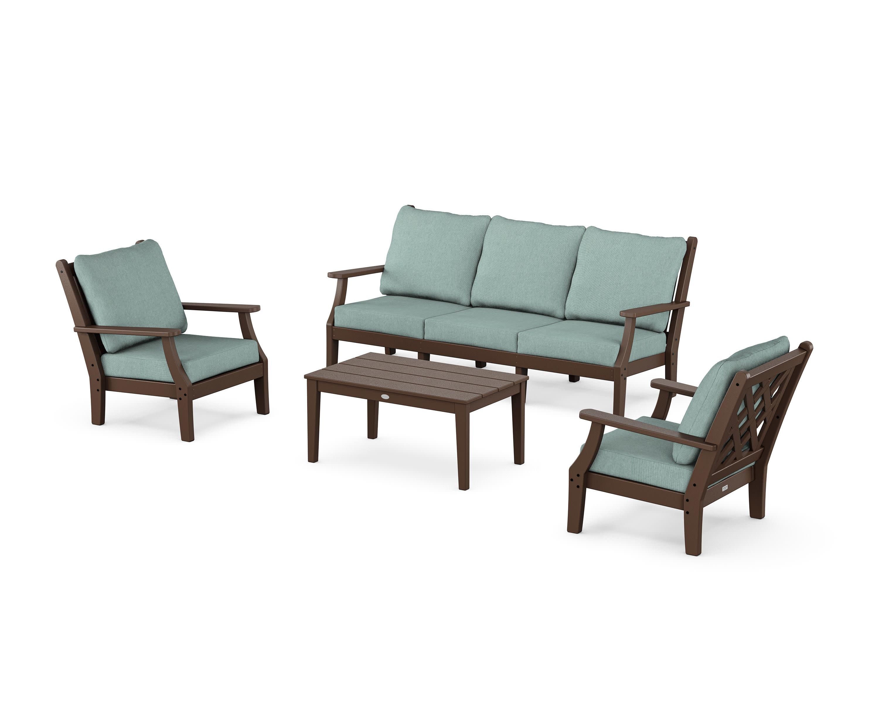 Product image 150