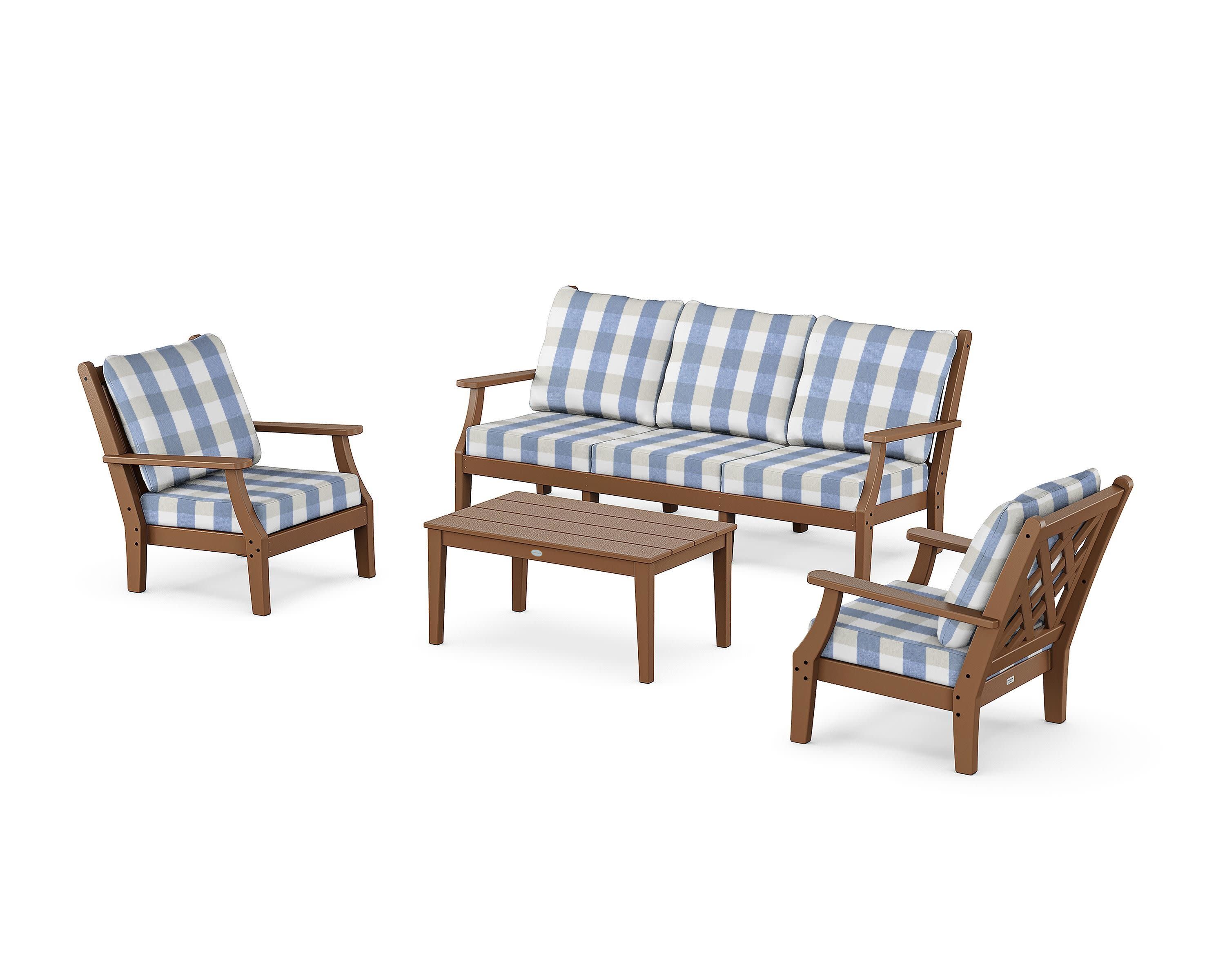 Product image 152