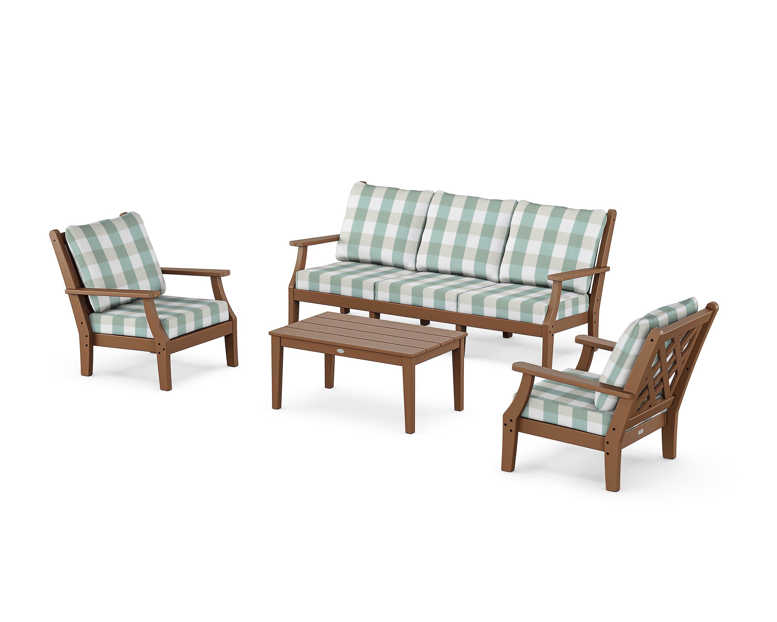 Product image 162