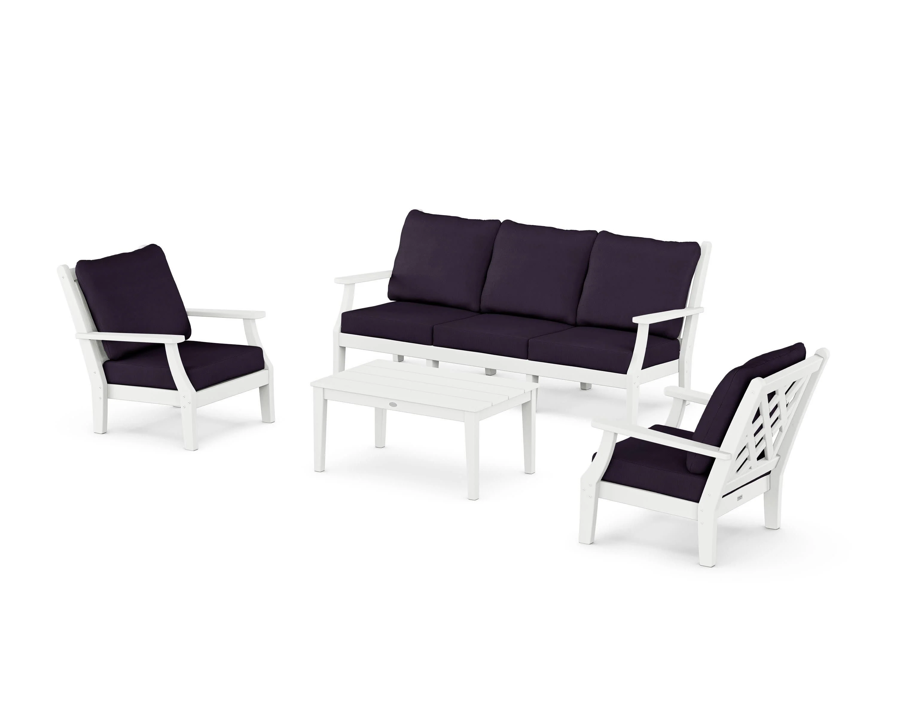 Product image 167