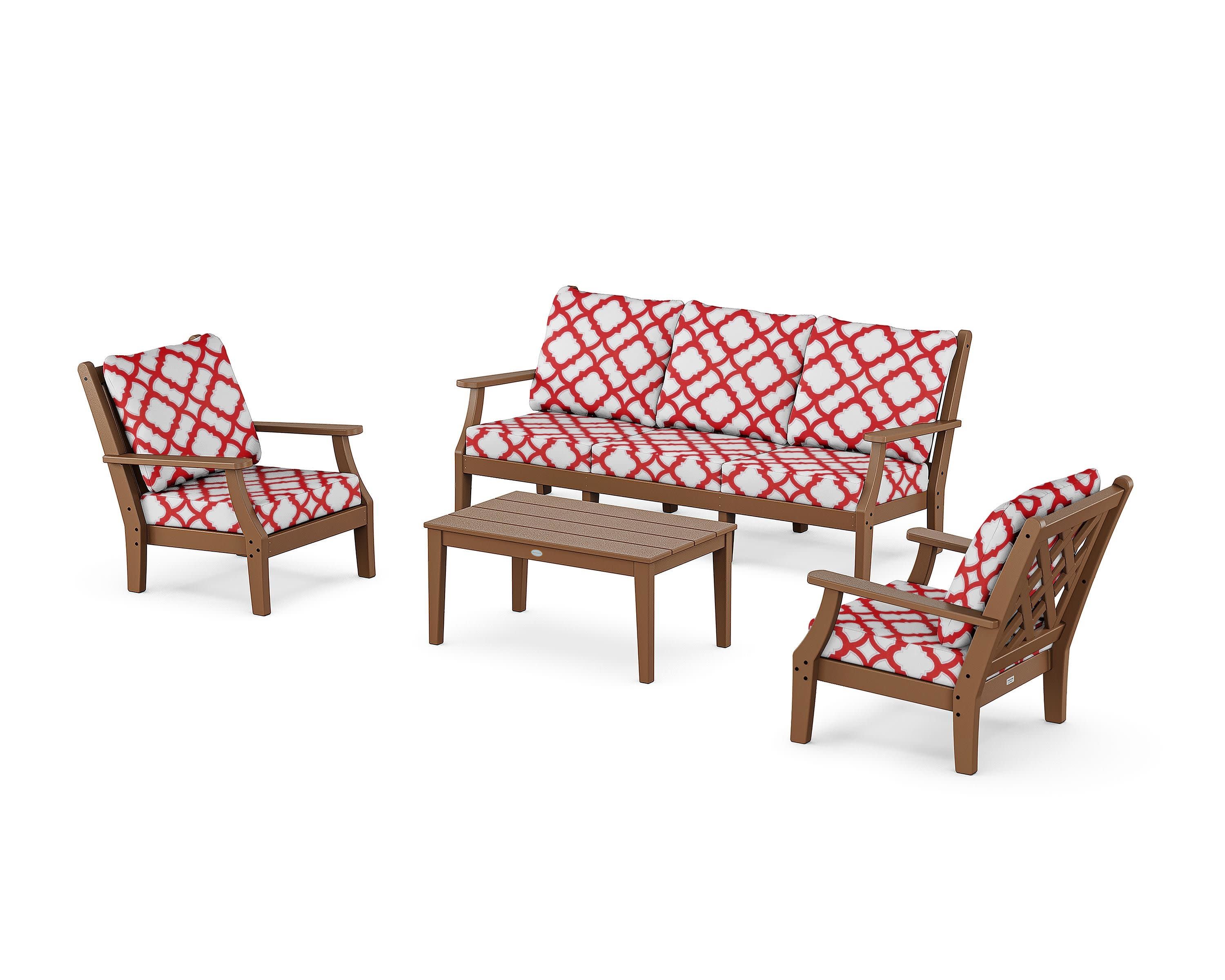 Product image 169