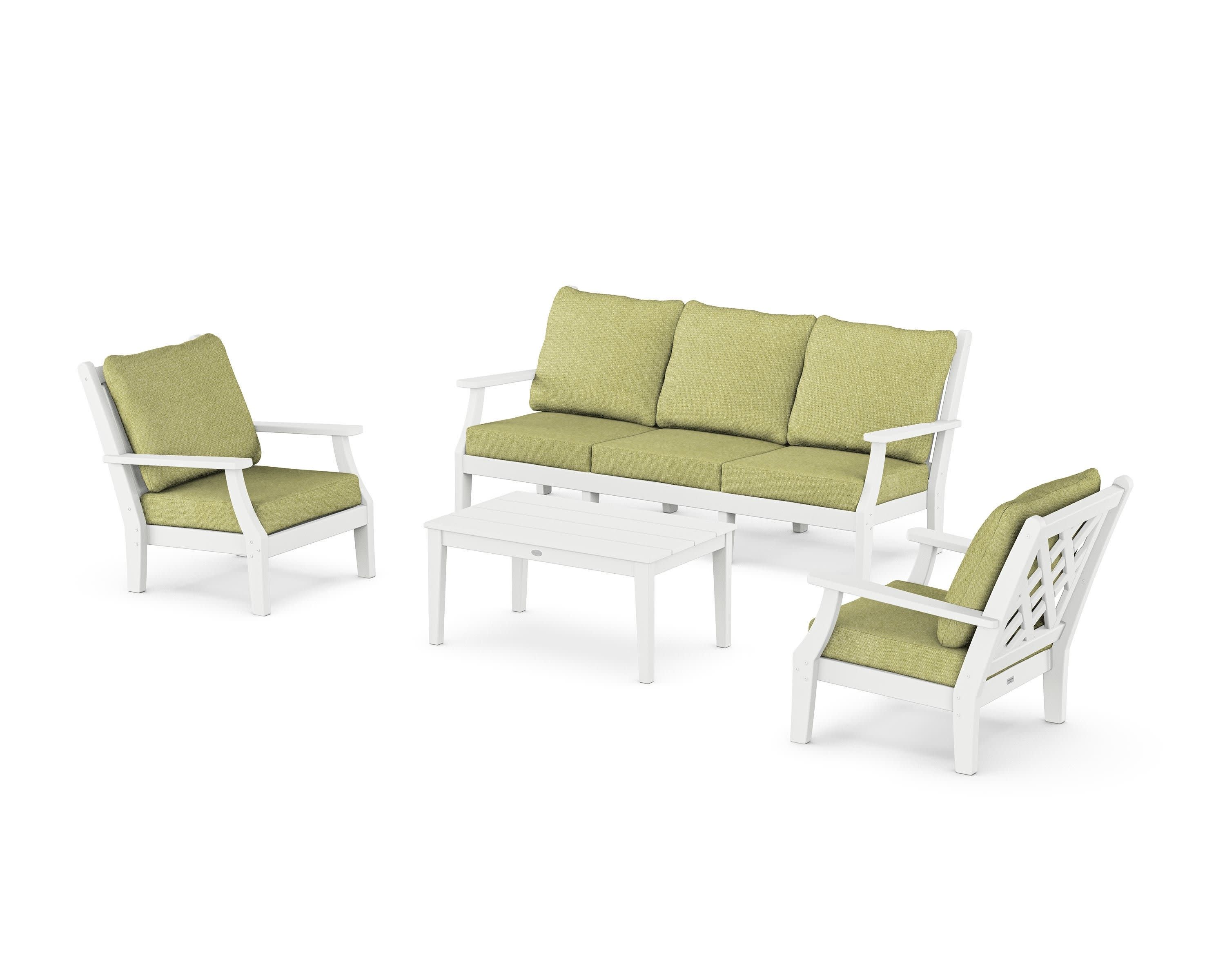 Product image 171