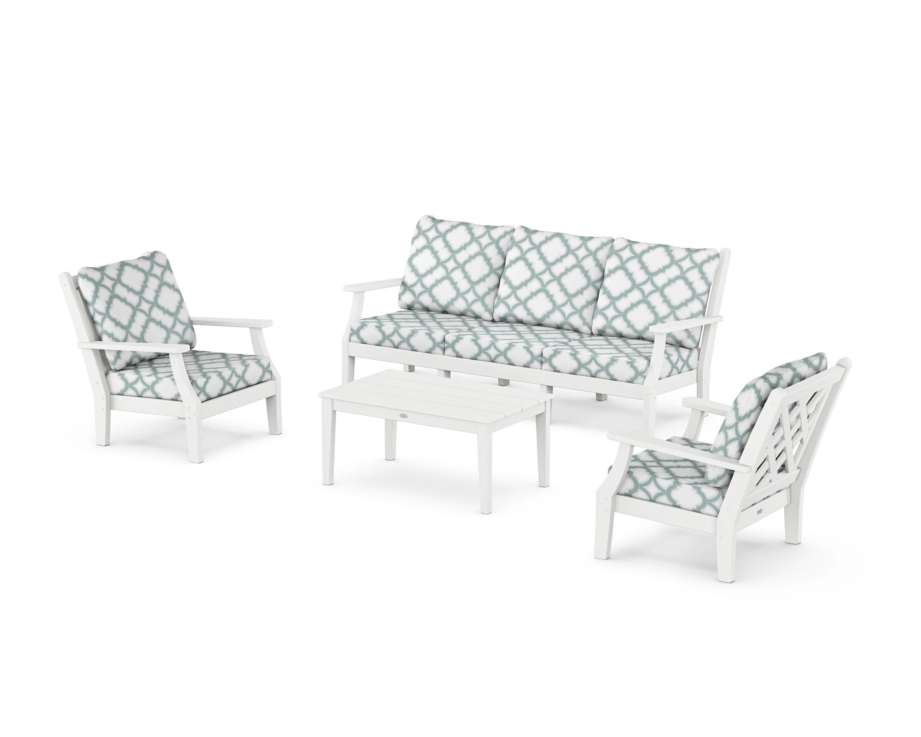 Product image 181