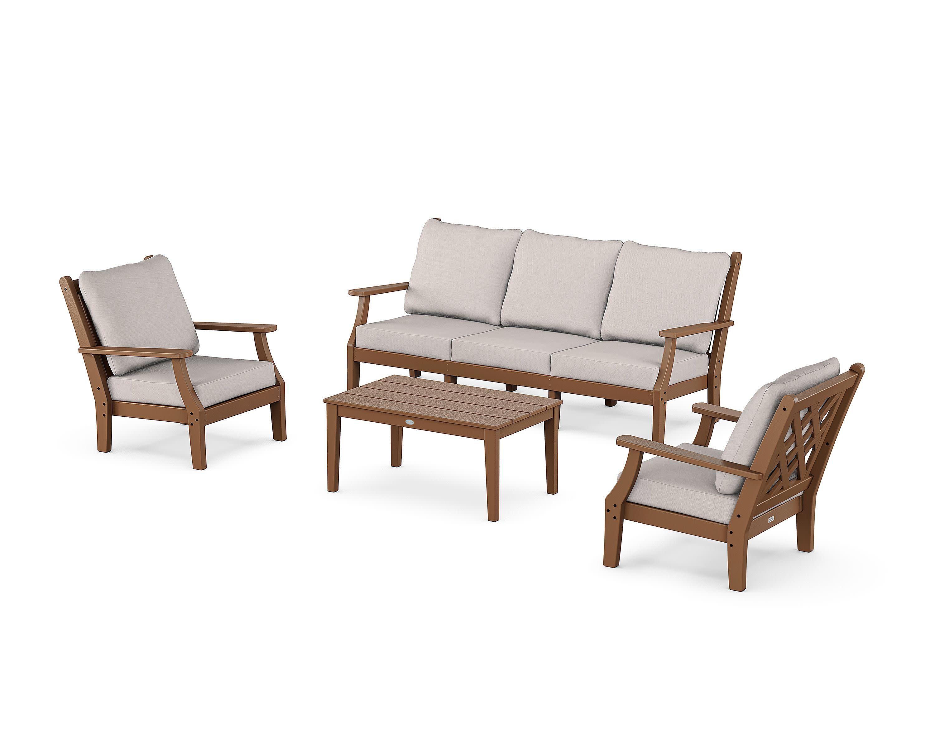 Product image 183