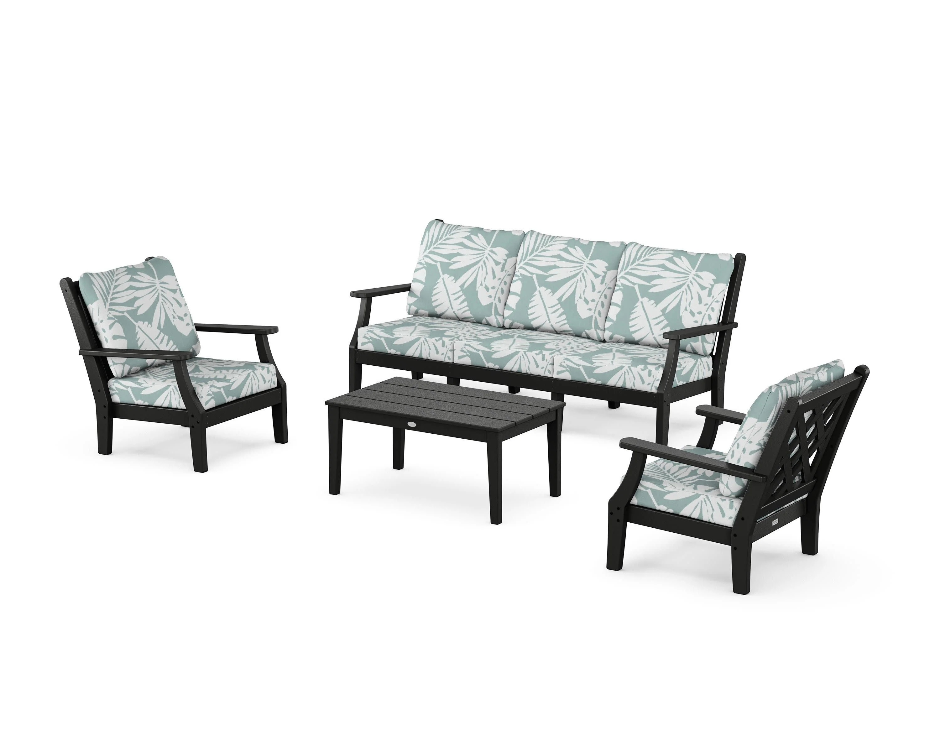 Product image 189