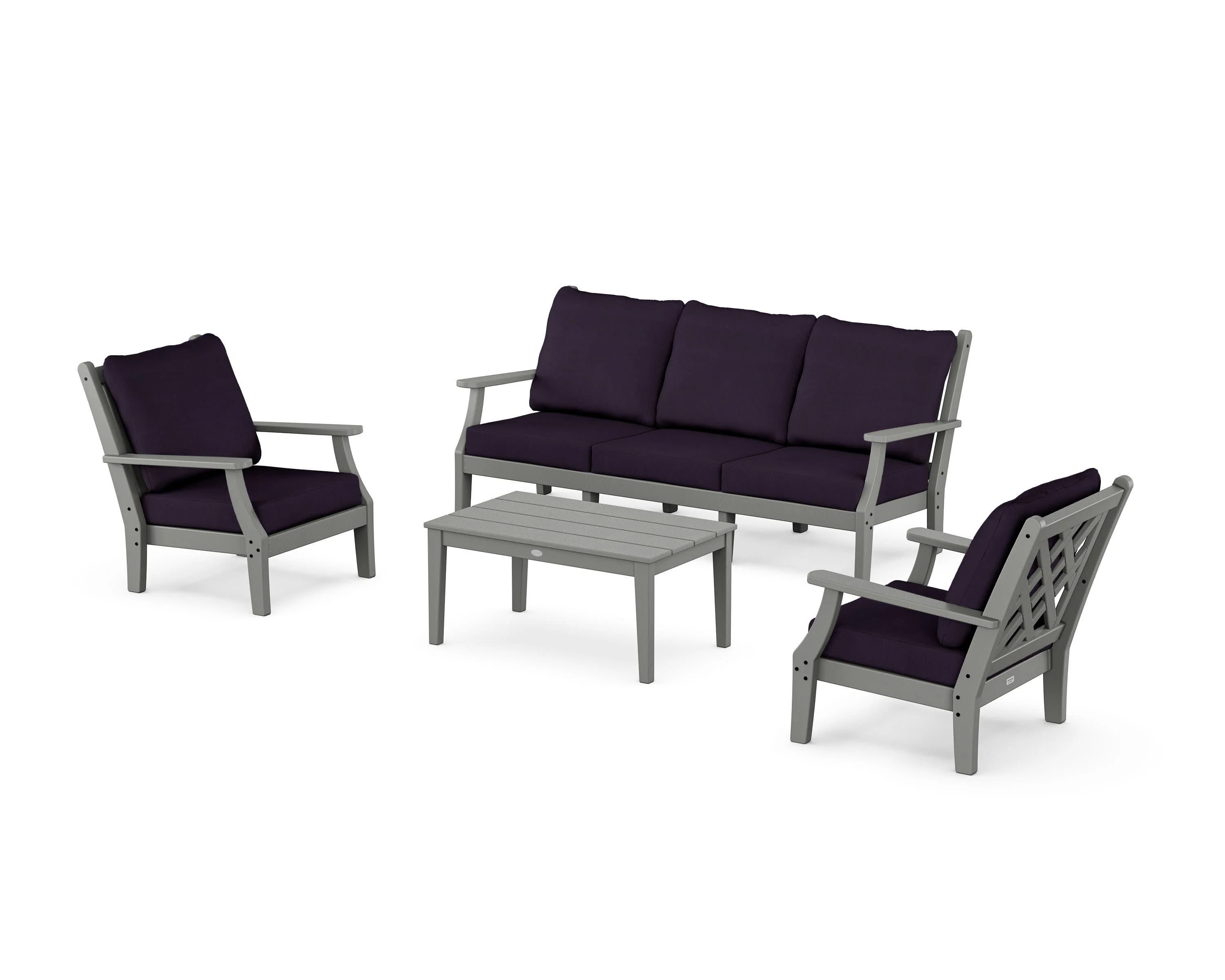 Product image 202
