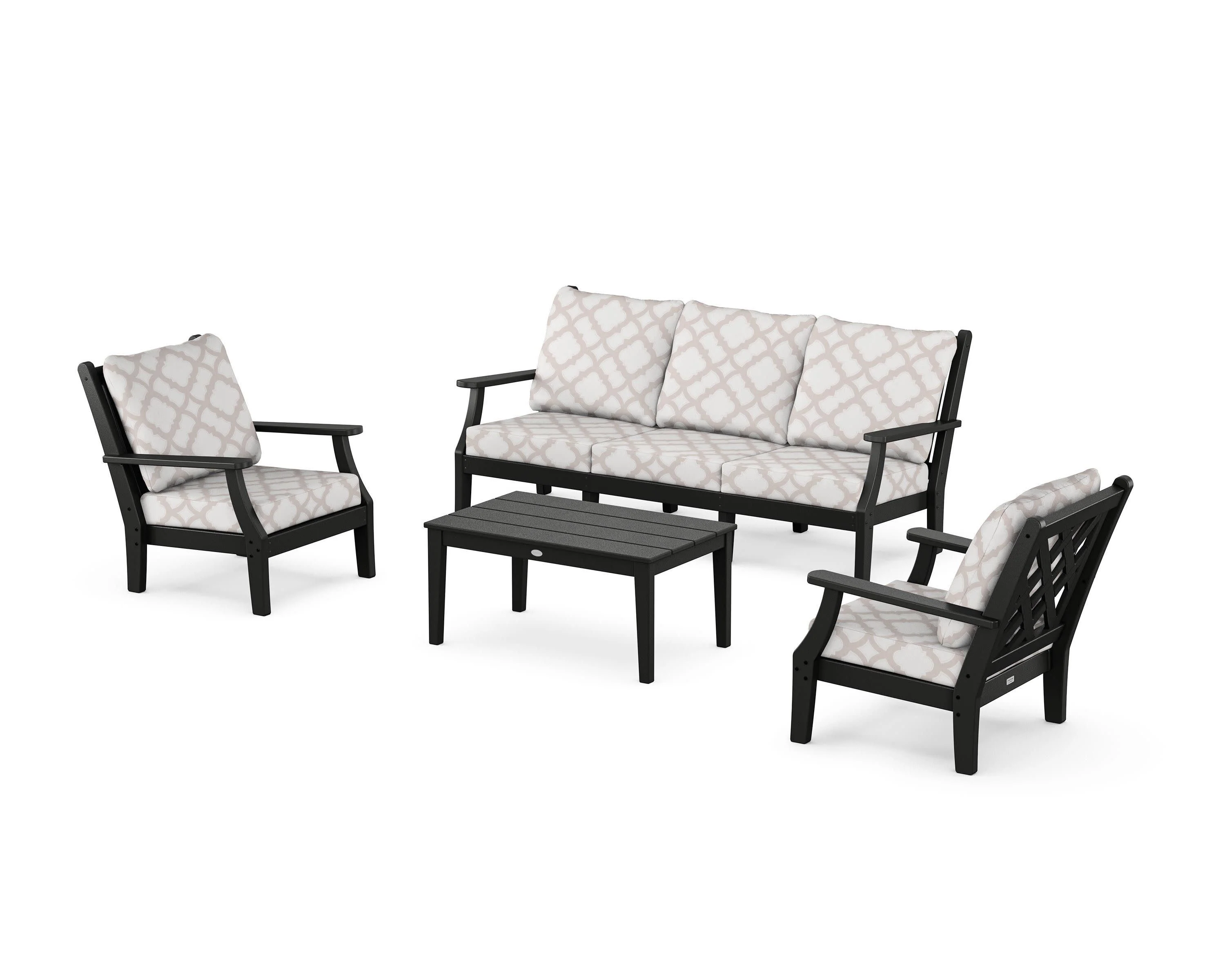 Product image 204