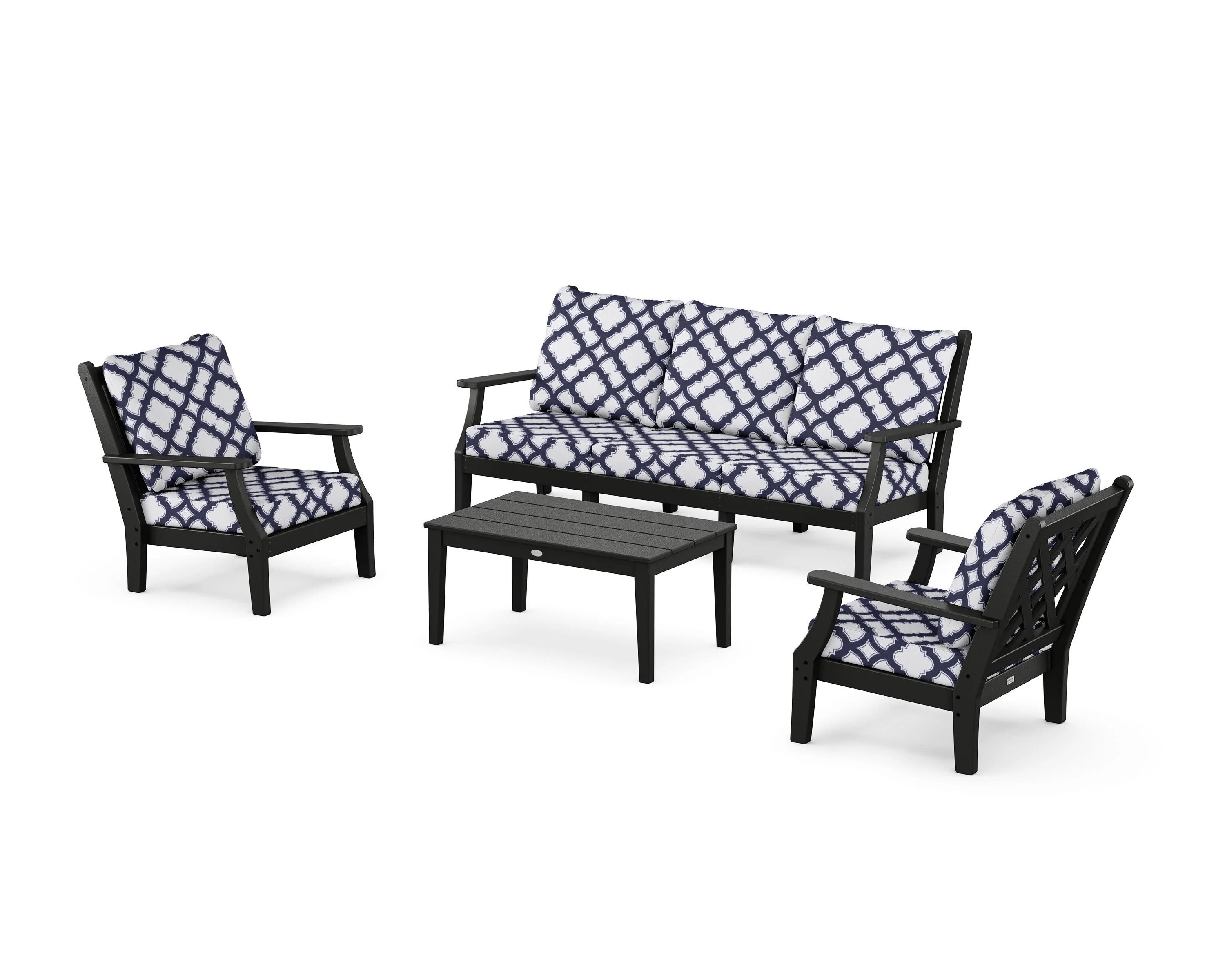 Product image 206