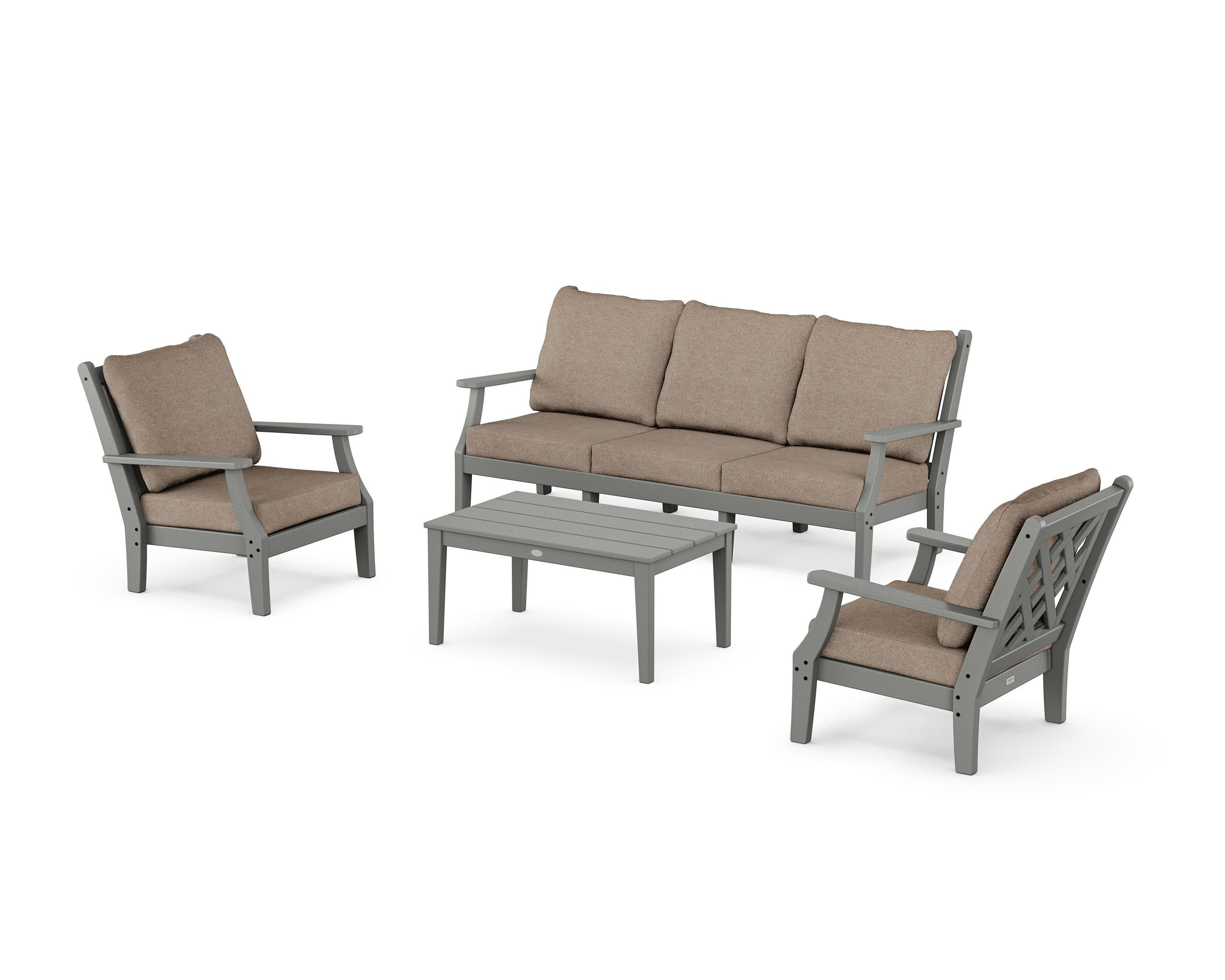 Product image 69