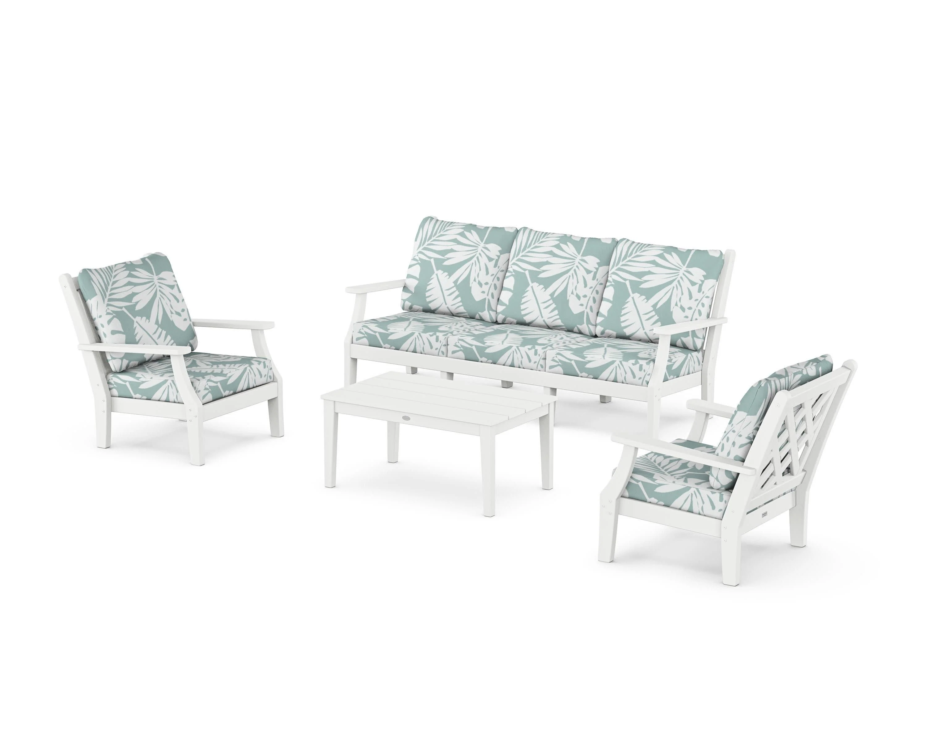 Product image 76