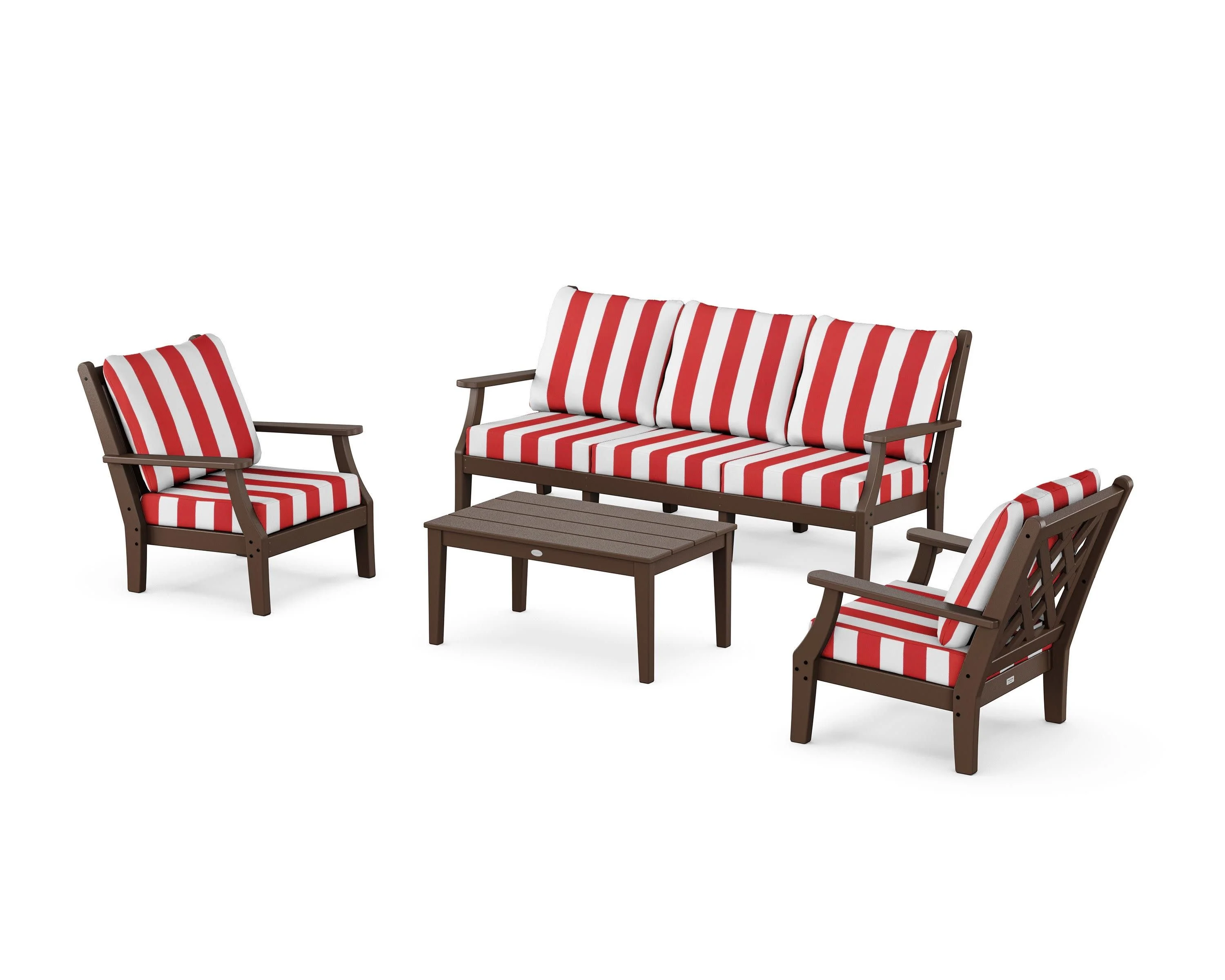 Product image 78