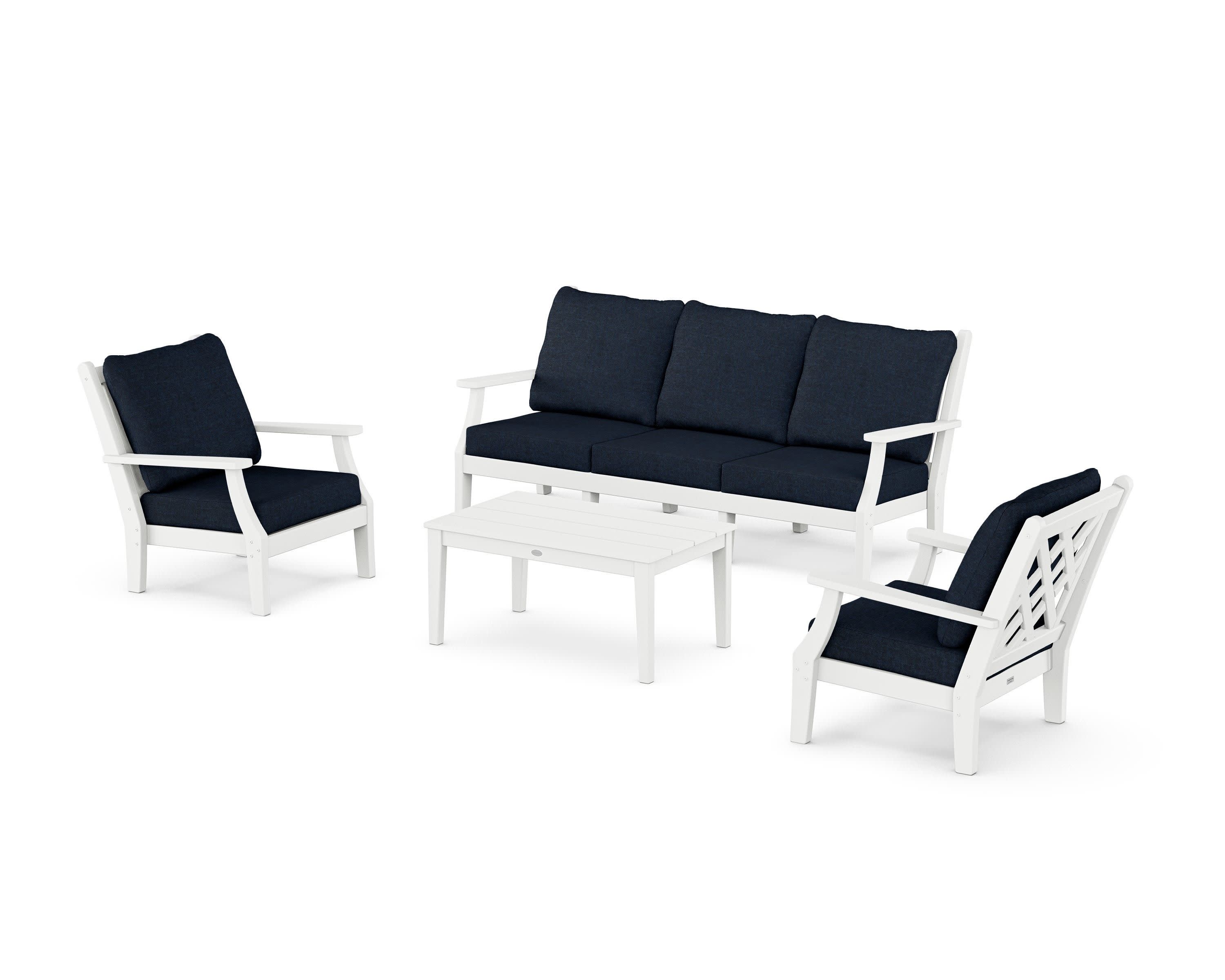 Product image 80