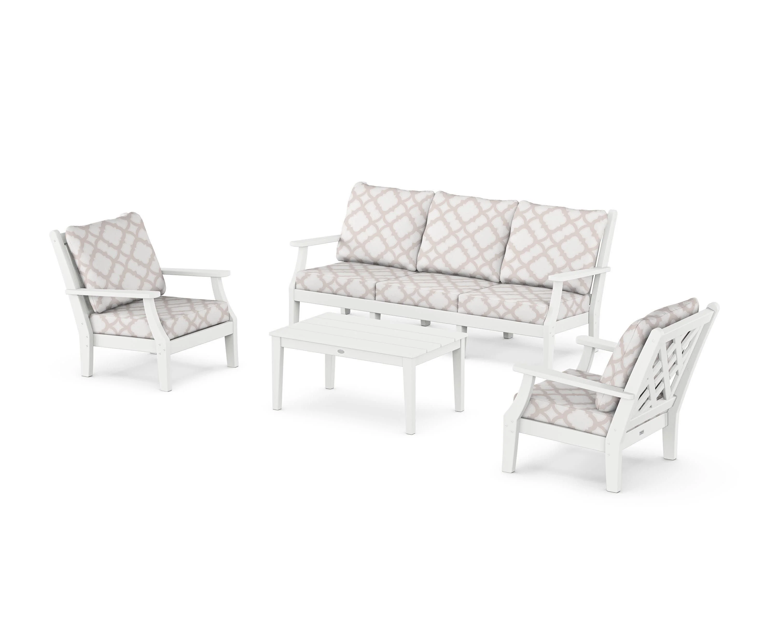 Product image 97